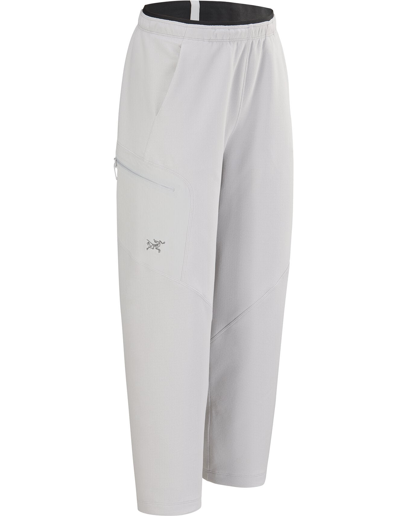 Aestas Jogger Women's - 图片 8