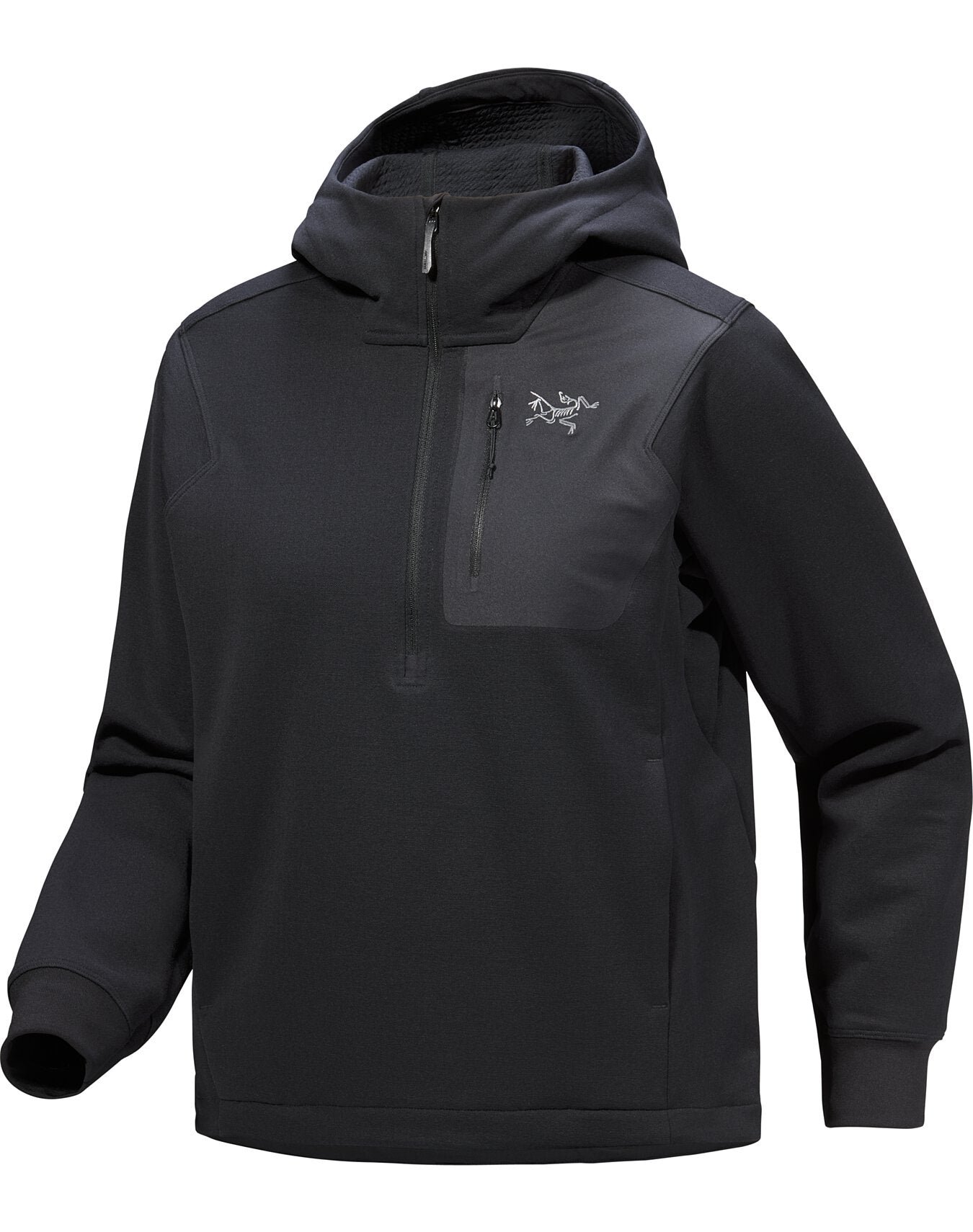 Aestas Pullover Hoody Women's - 图片 8
