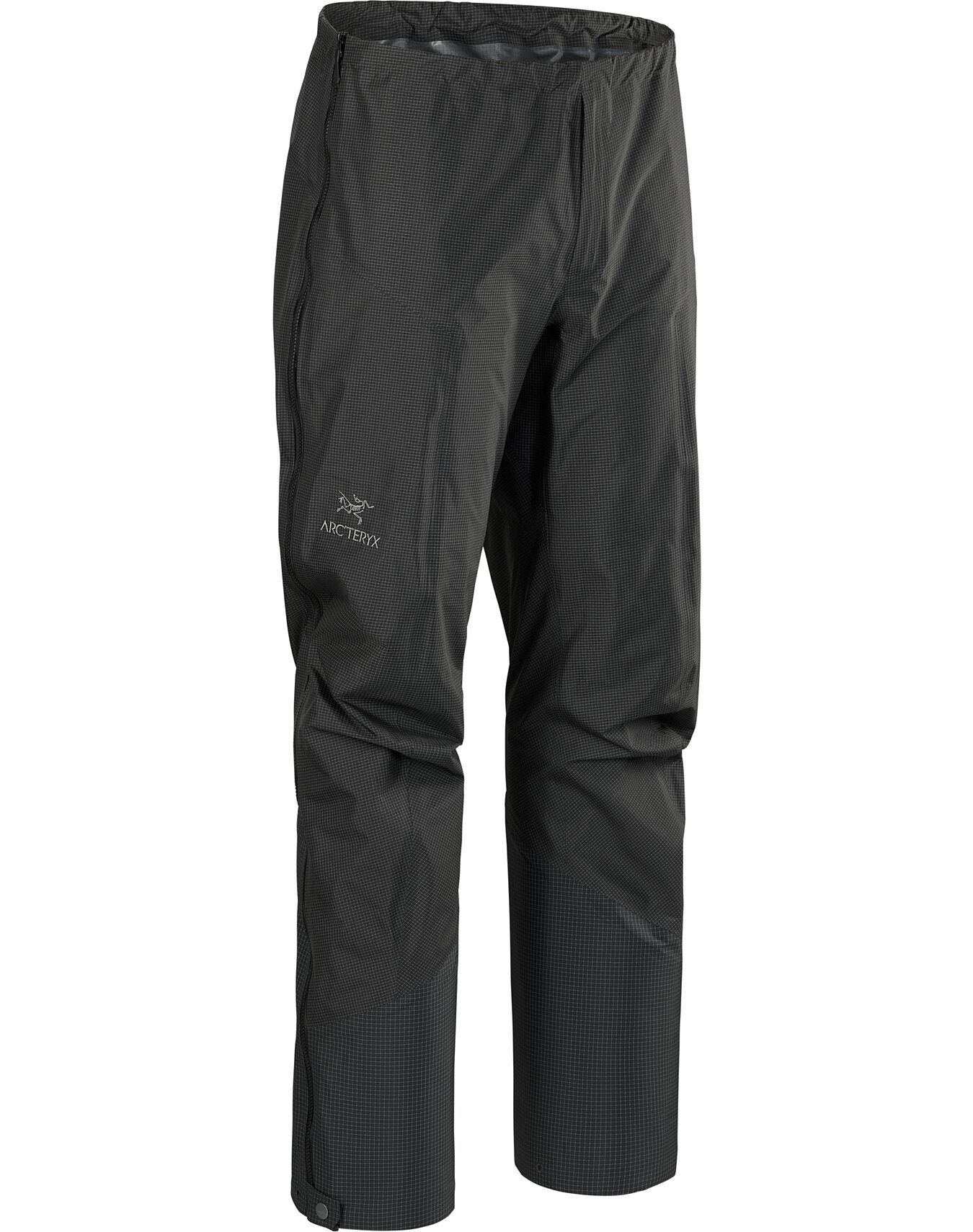 Alpha SL Pant Men's - 图片 7