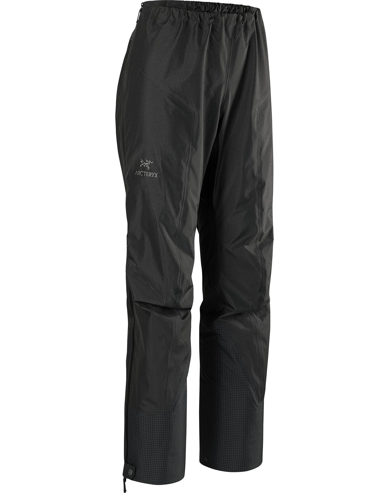 Alpha SL Pant Women's - 图片 7
