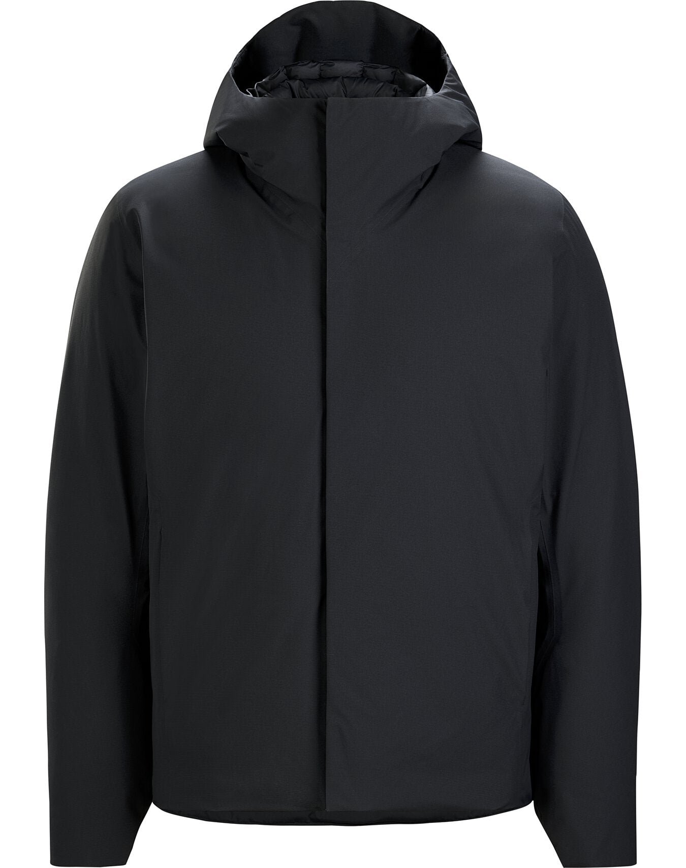 Altus Down Jacket Men's - 图片 11