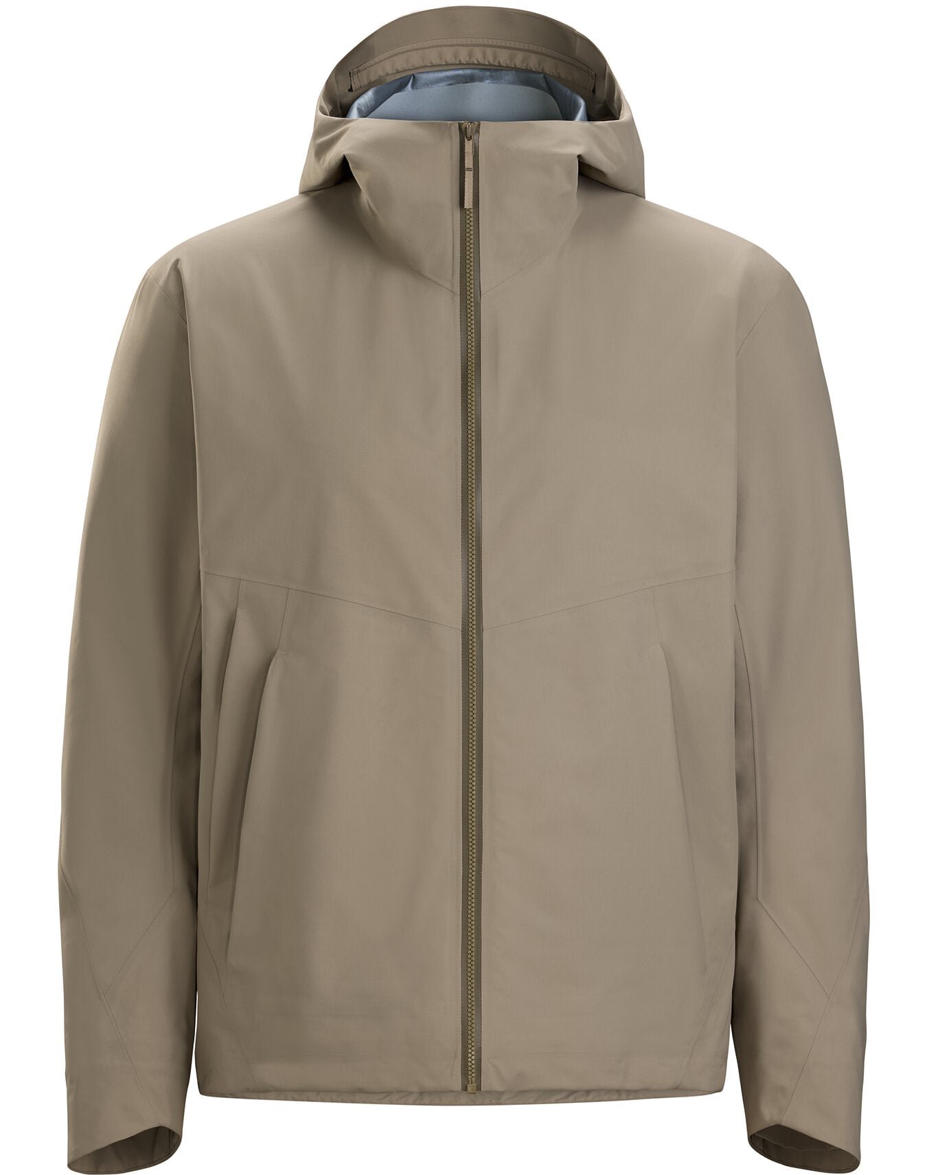 Arris Jacket Men's - 图片 12