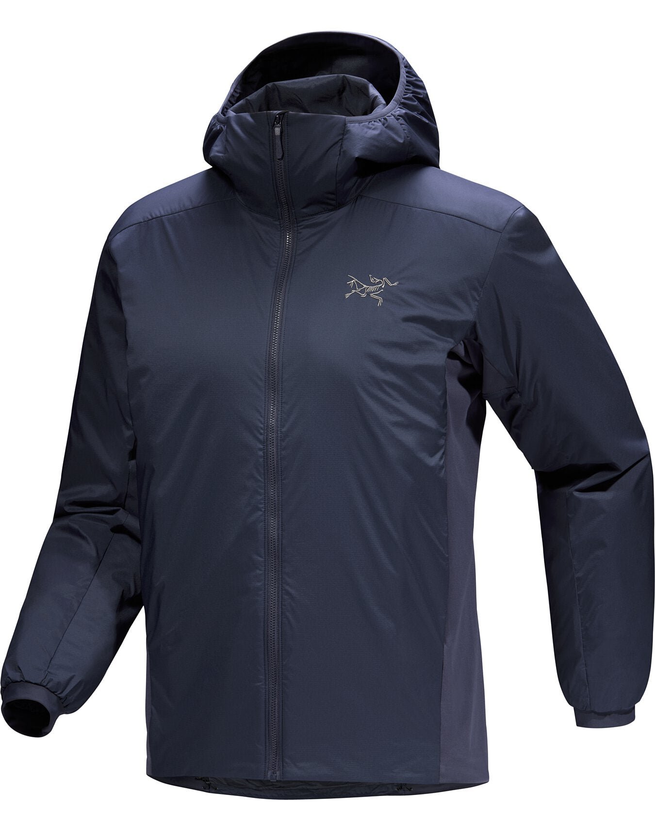 Atom Hoody Men's - 图片 10