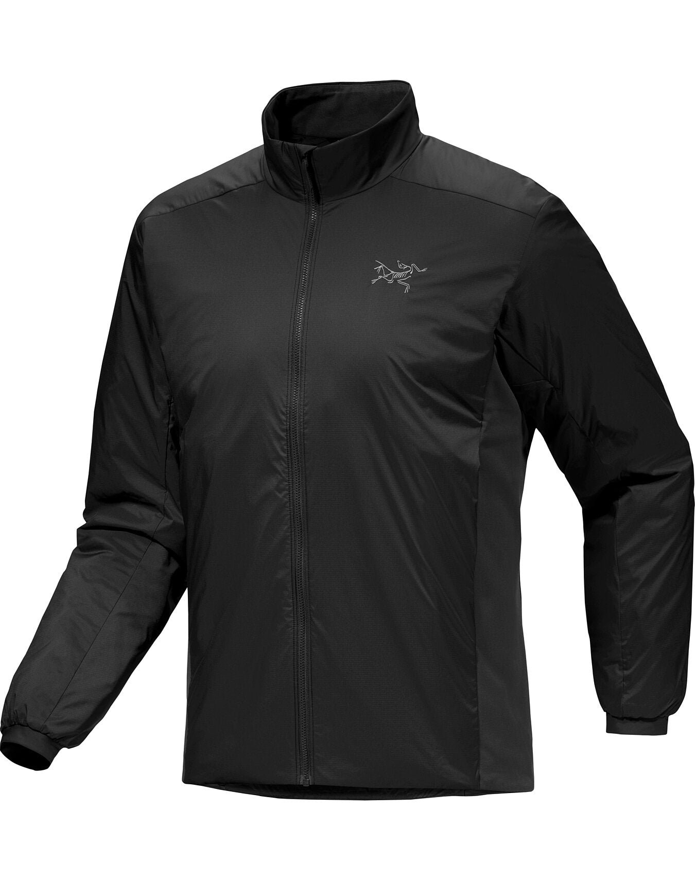 Atom Jacket Men's - 图片 8