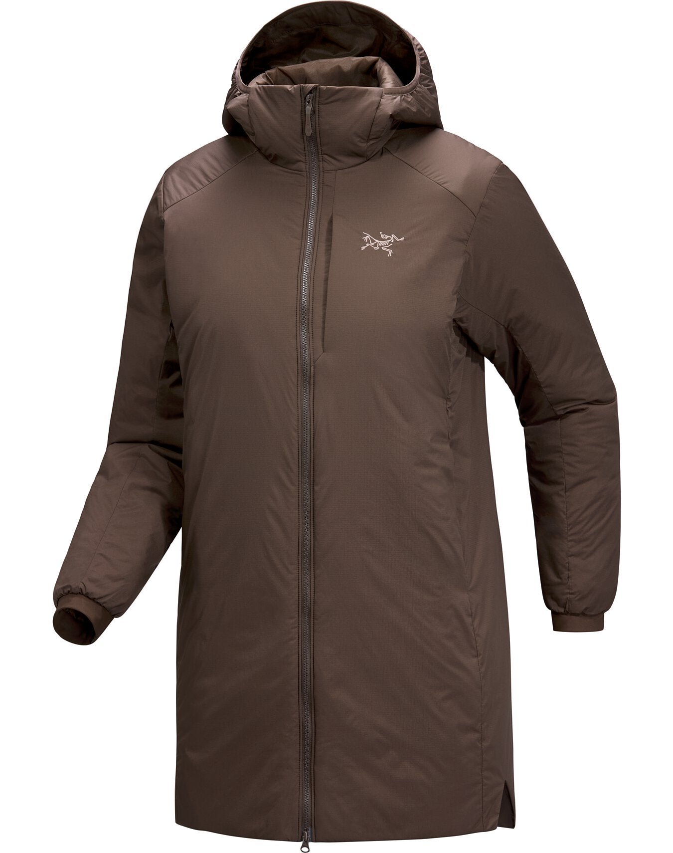 Atom Long Women's - 图片 11
