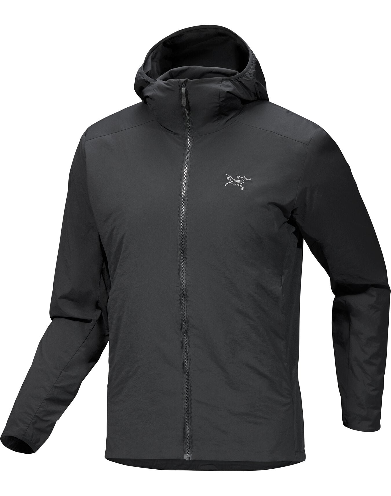 Atom SL Hoody Men's - 图片 11