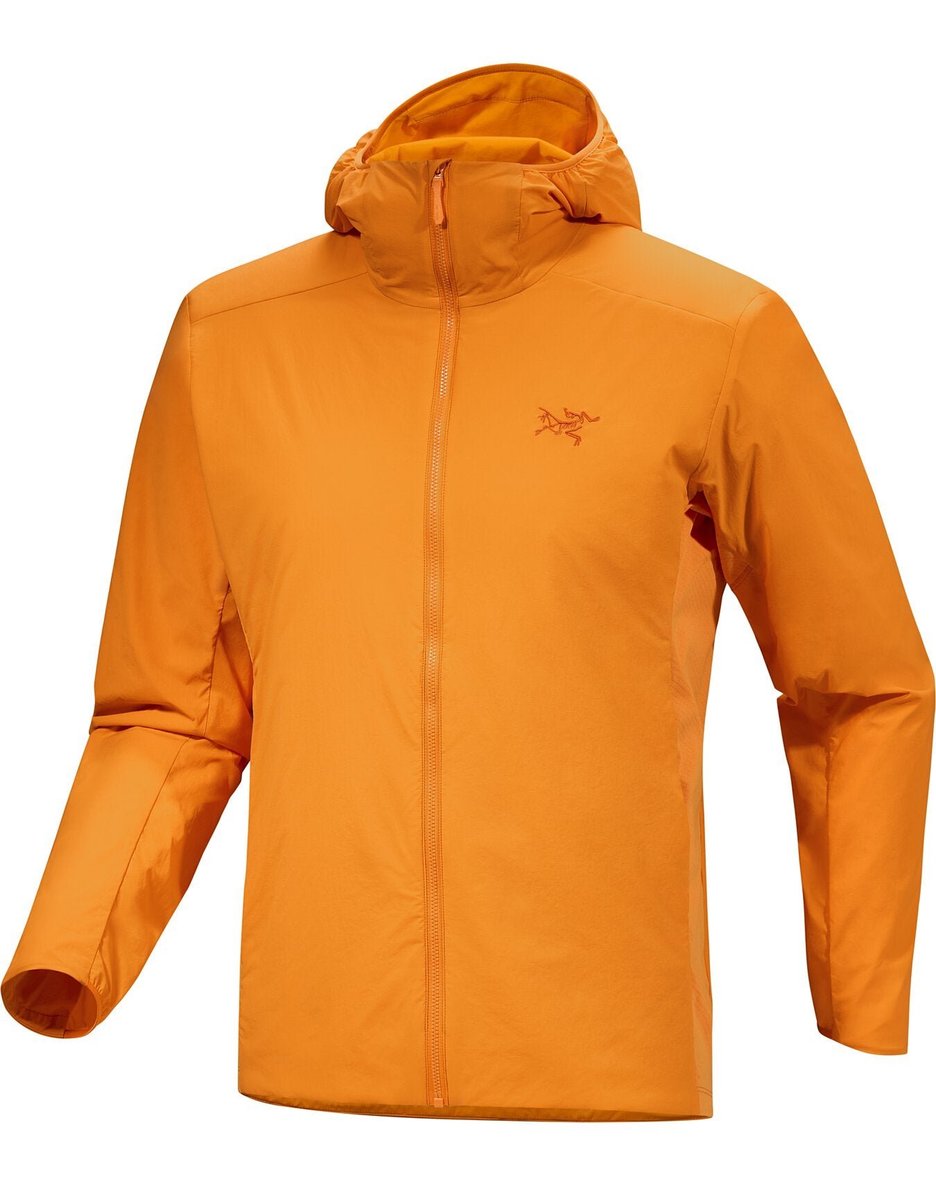 Atom SL Hoody Men's - 图片 13