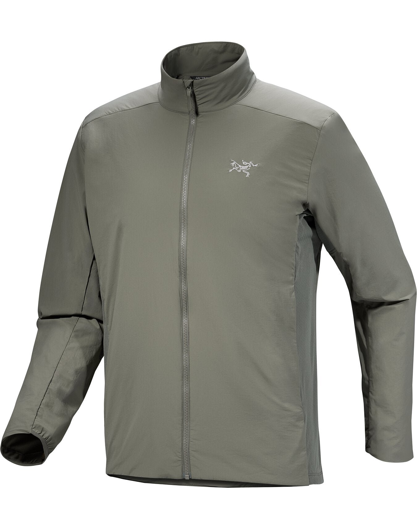 Atom SL Jacket Men's - 图片 11