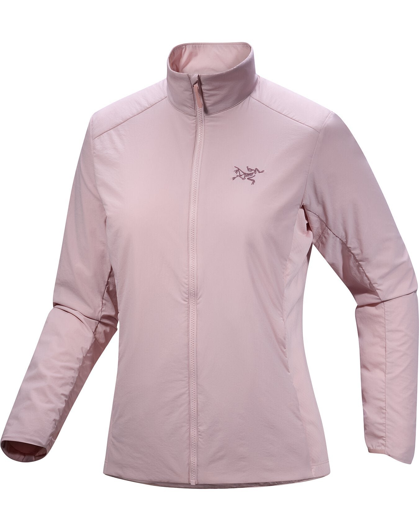 Atom SL Jacket Women's - 图片 9