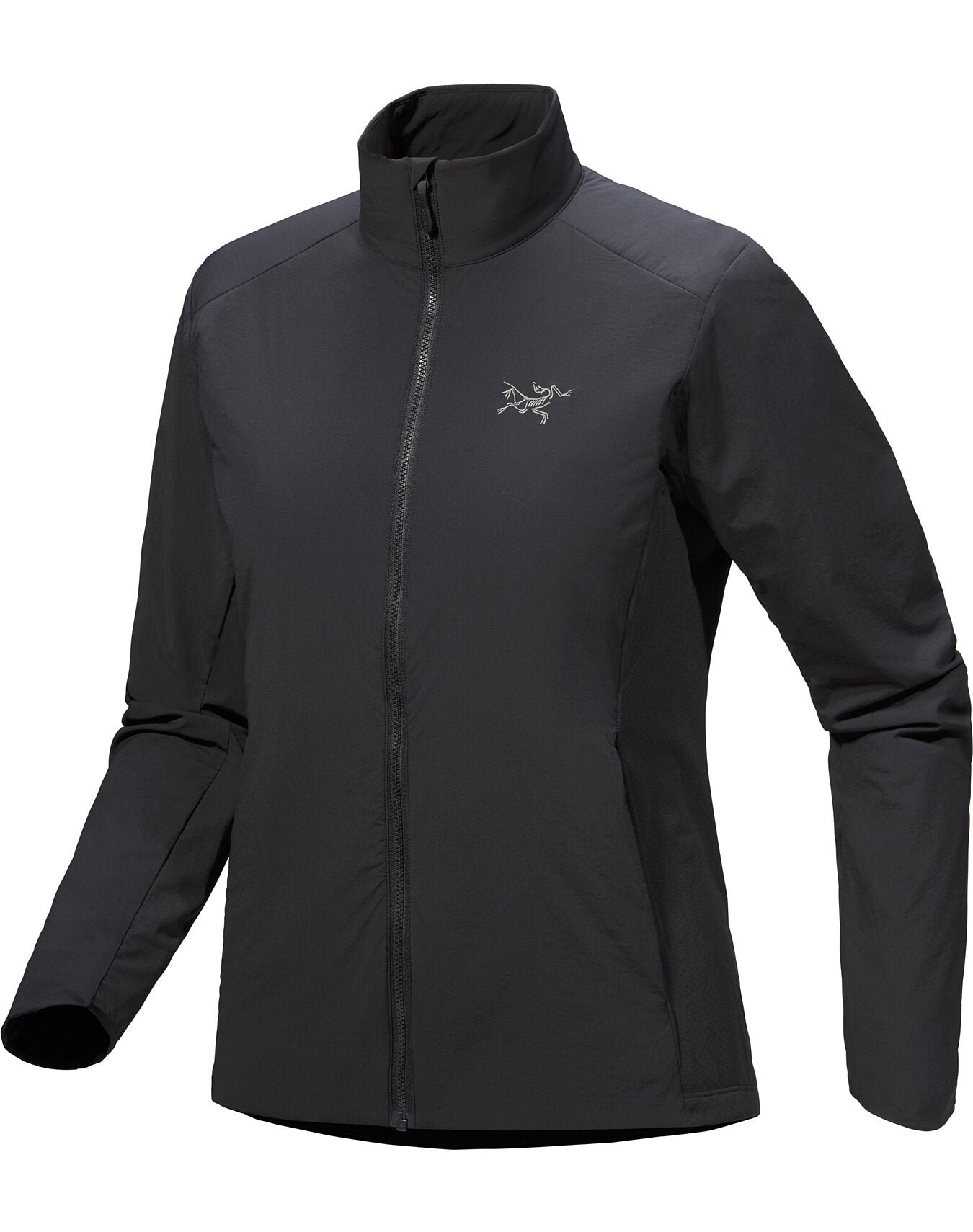 Atom SL Jacket Women's - 图片 10
