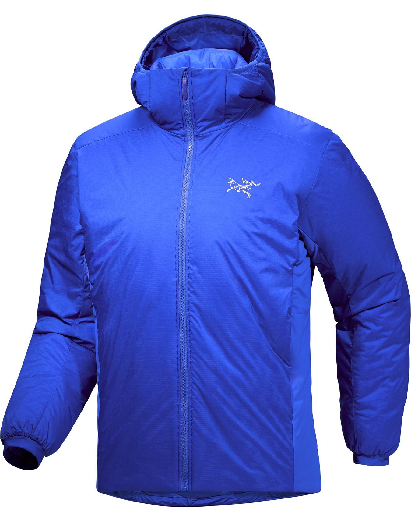 Atom SV Hoody Men's - 图片 11