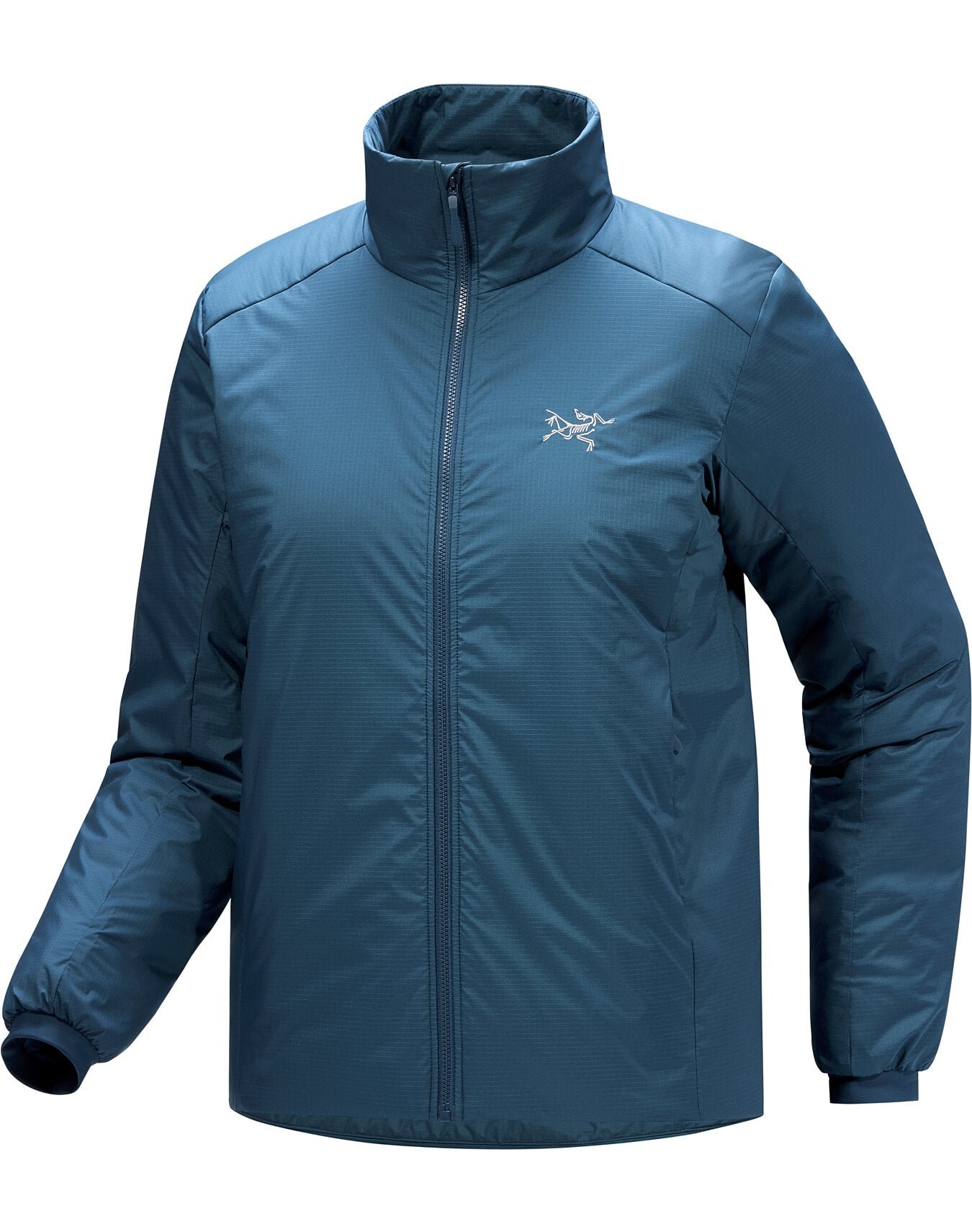 Atom SV Jacket Women's - 图片 8