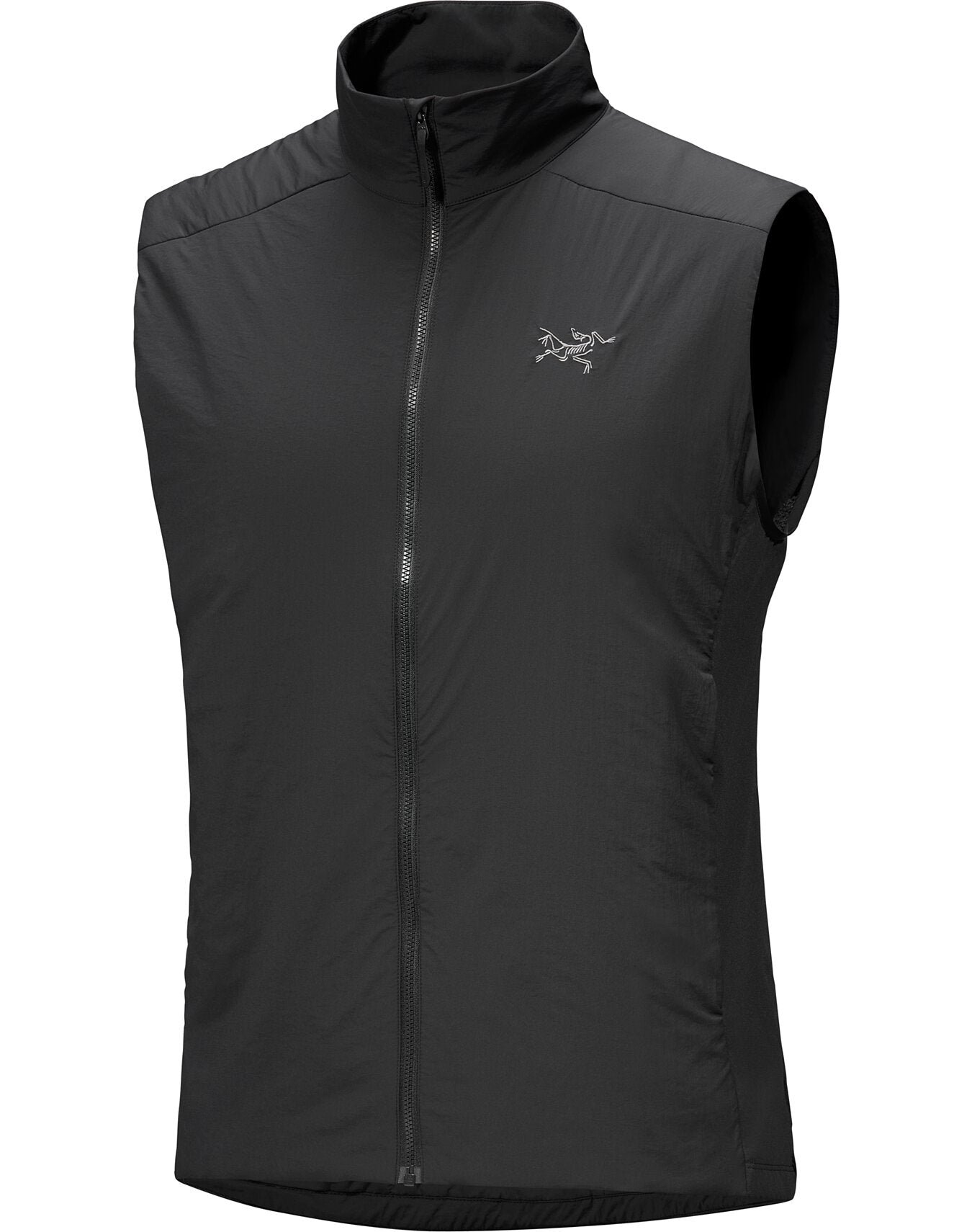 Atom Vest Men's - 图片 7