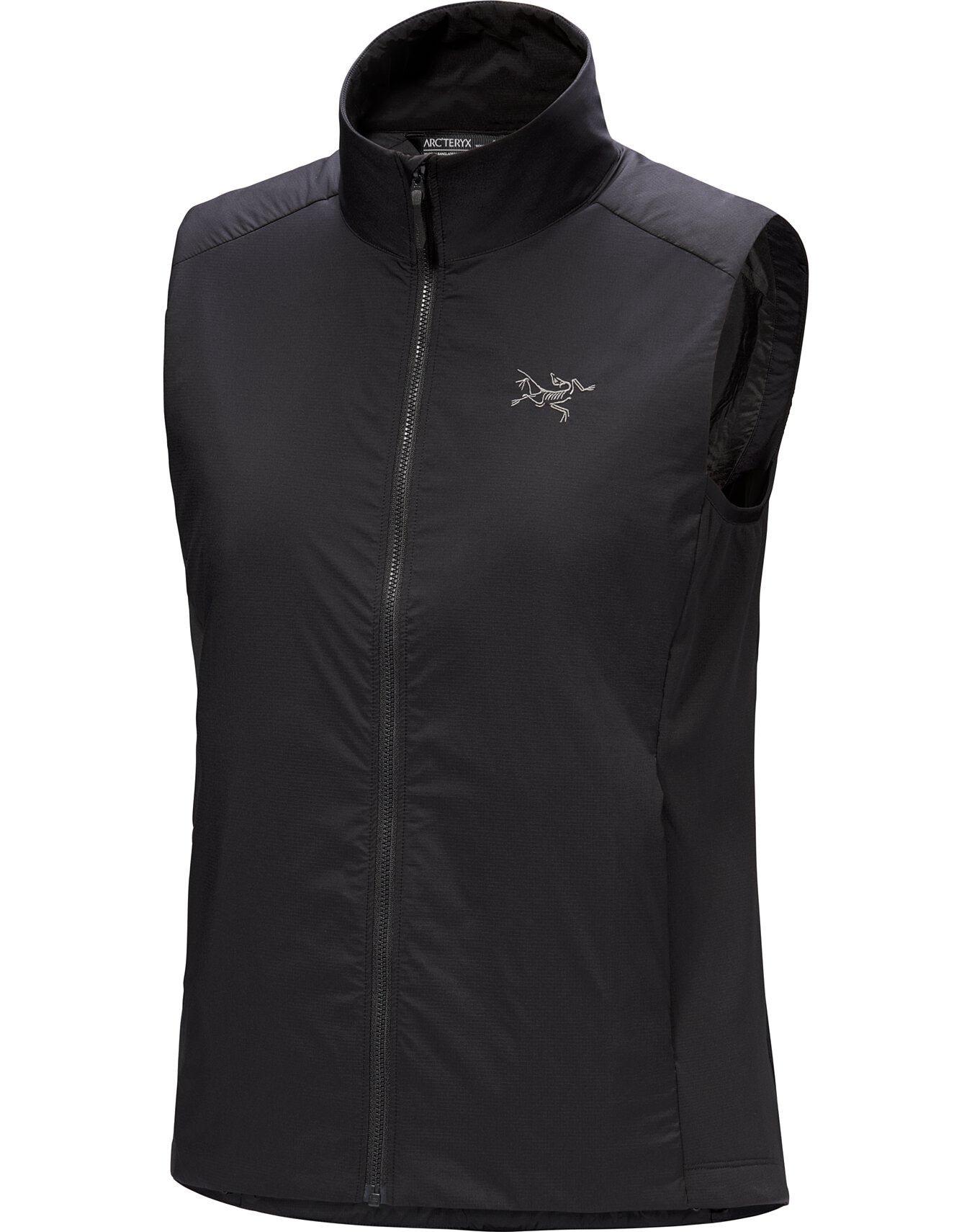 Atom Vest Women's - 图片 7