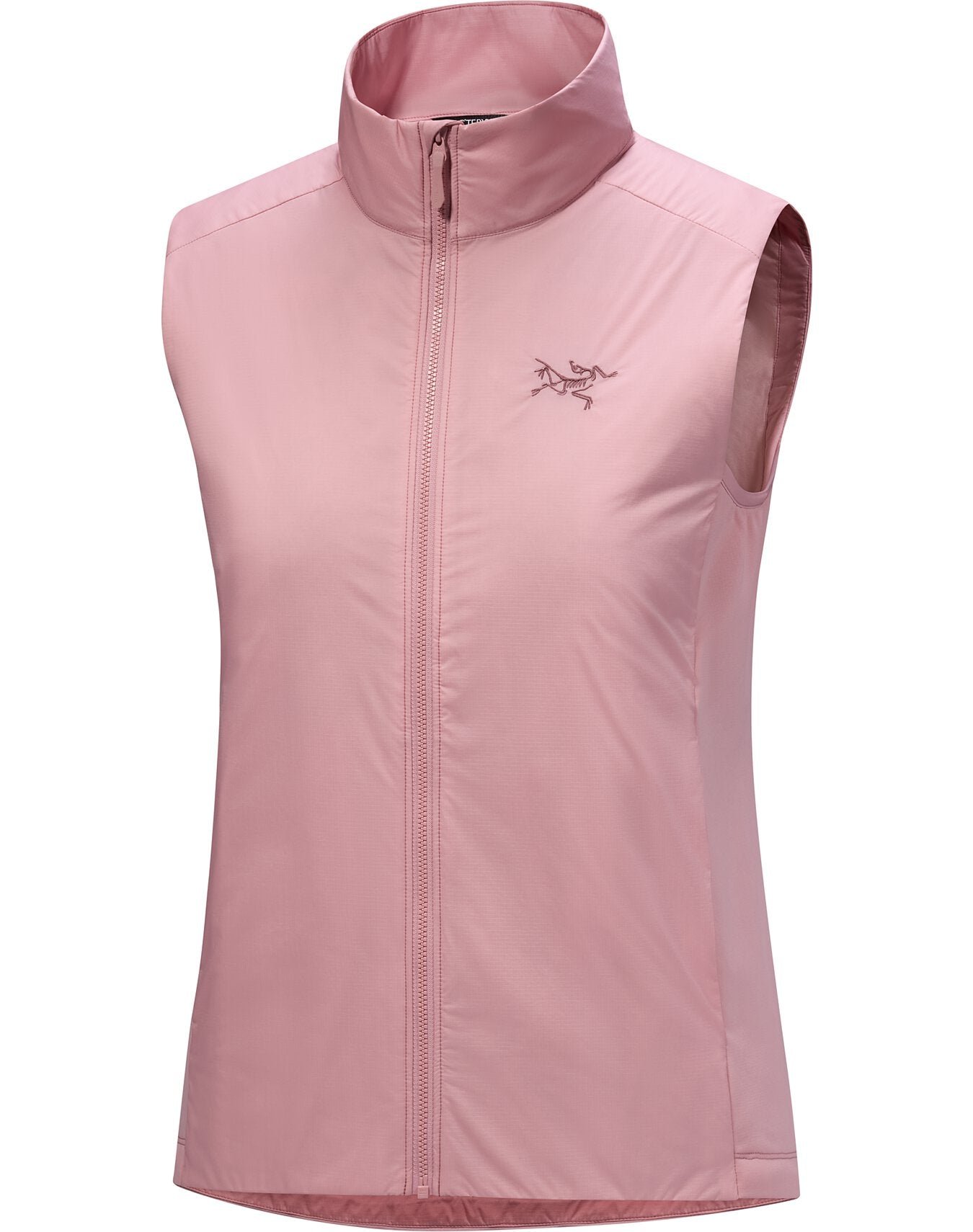 Atom Vest Women's - 图片 9