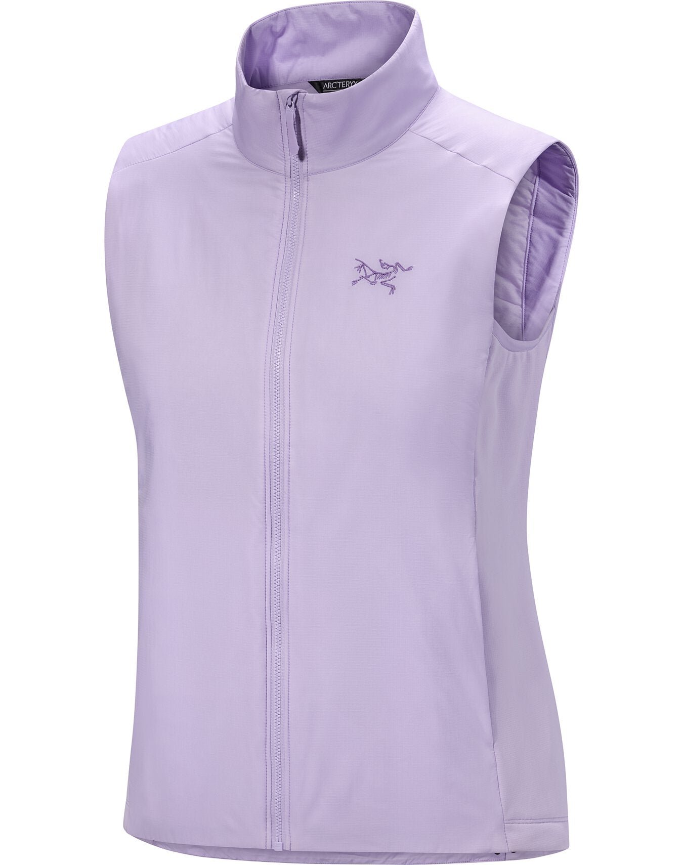 Atom Vest Women's - 图片 7