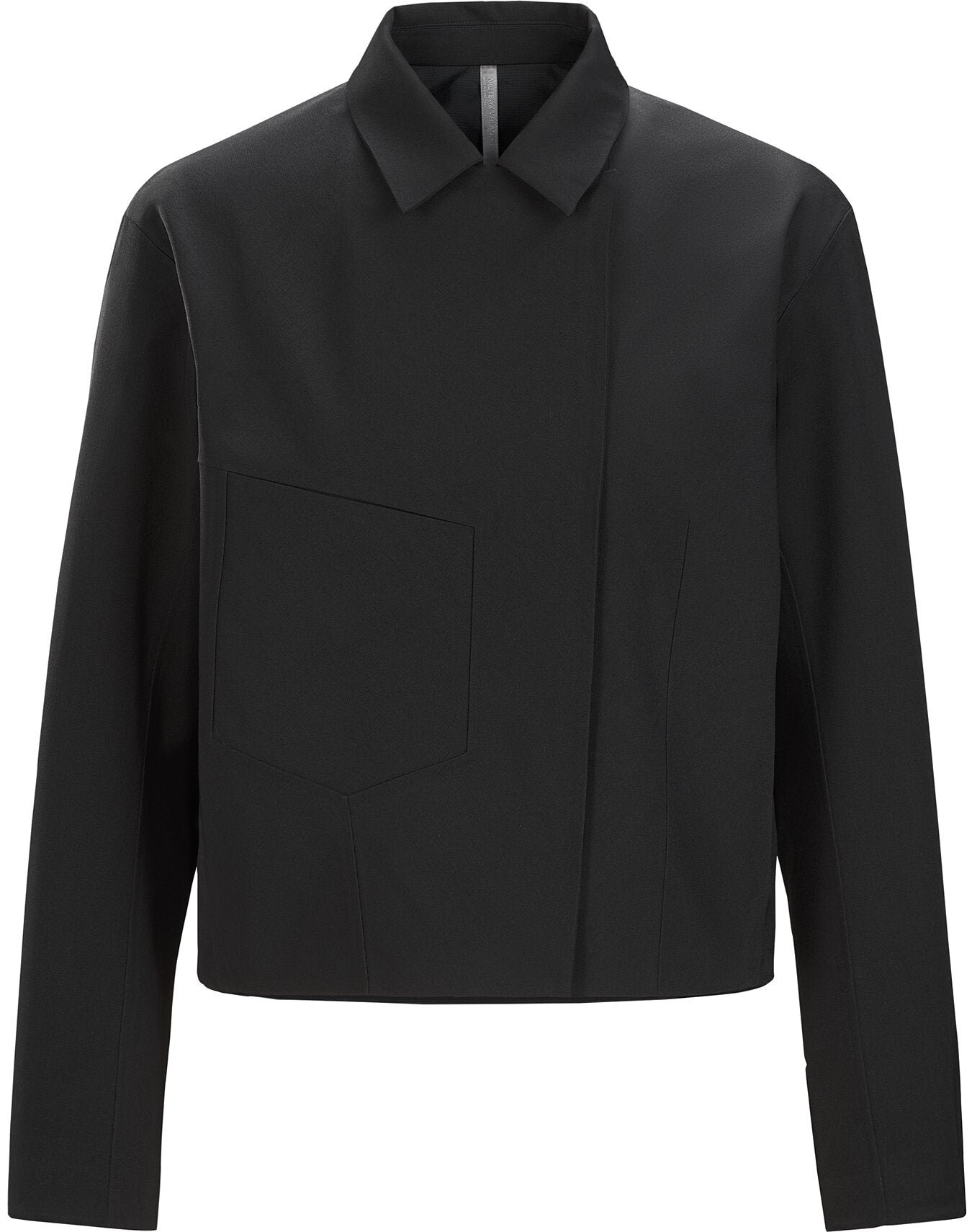 Belfry Wool Jacket Women's - 图片 9