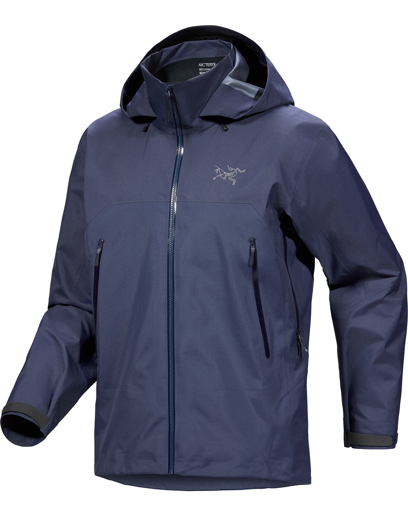 Beta AR Jacket Men's - 图片 13
