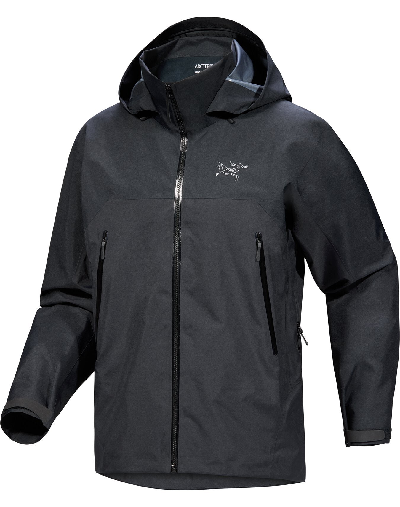 Beta AR Jacket Men's - 图片 14