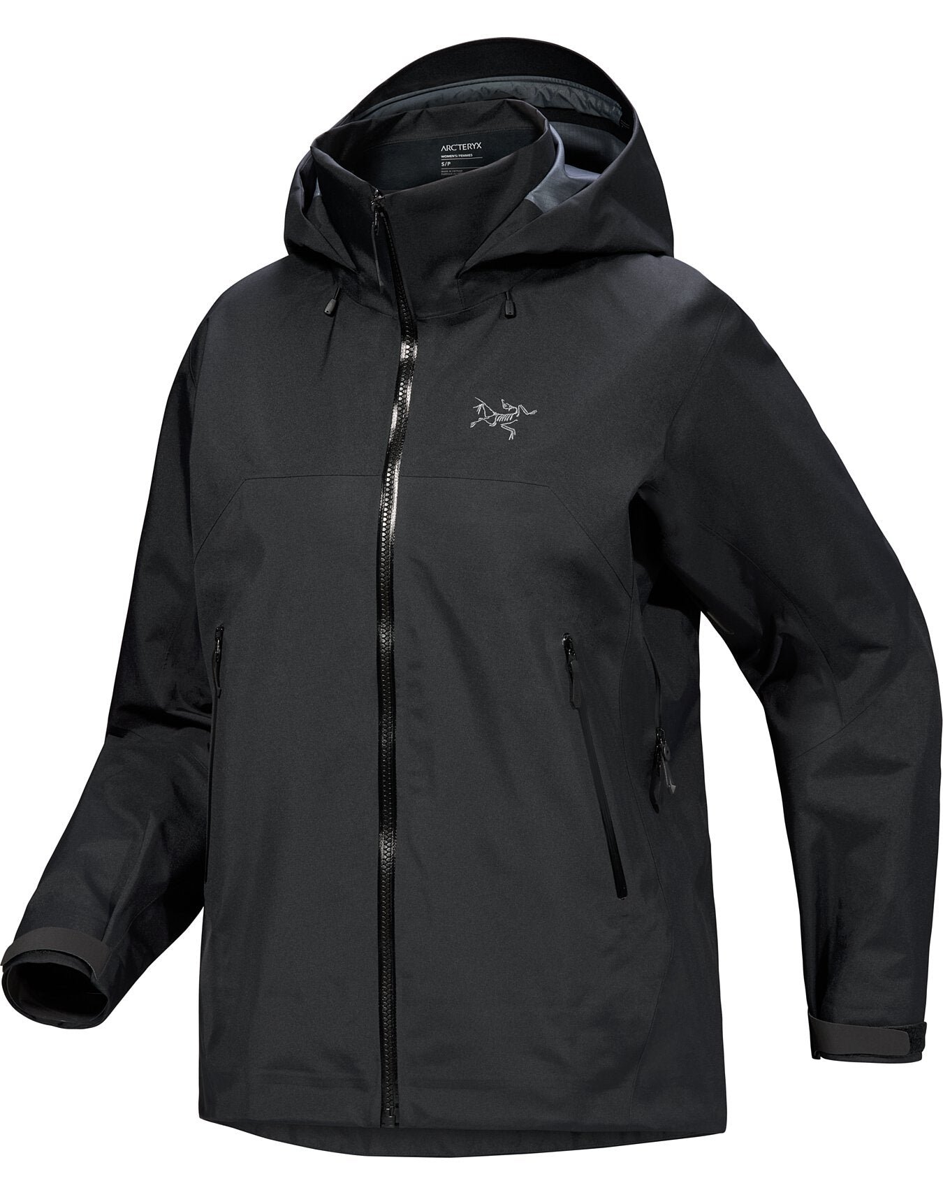 Beta AR Jacket Women's - 图片 13