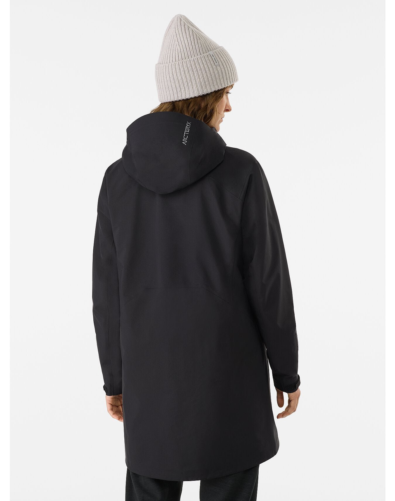 Beta Coat Women's - 图片 3