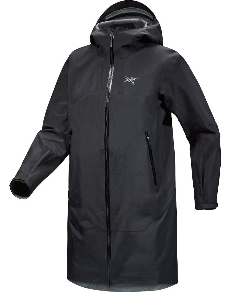 Beta Coat Women's - 图片 10