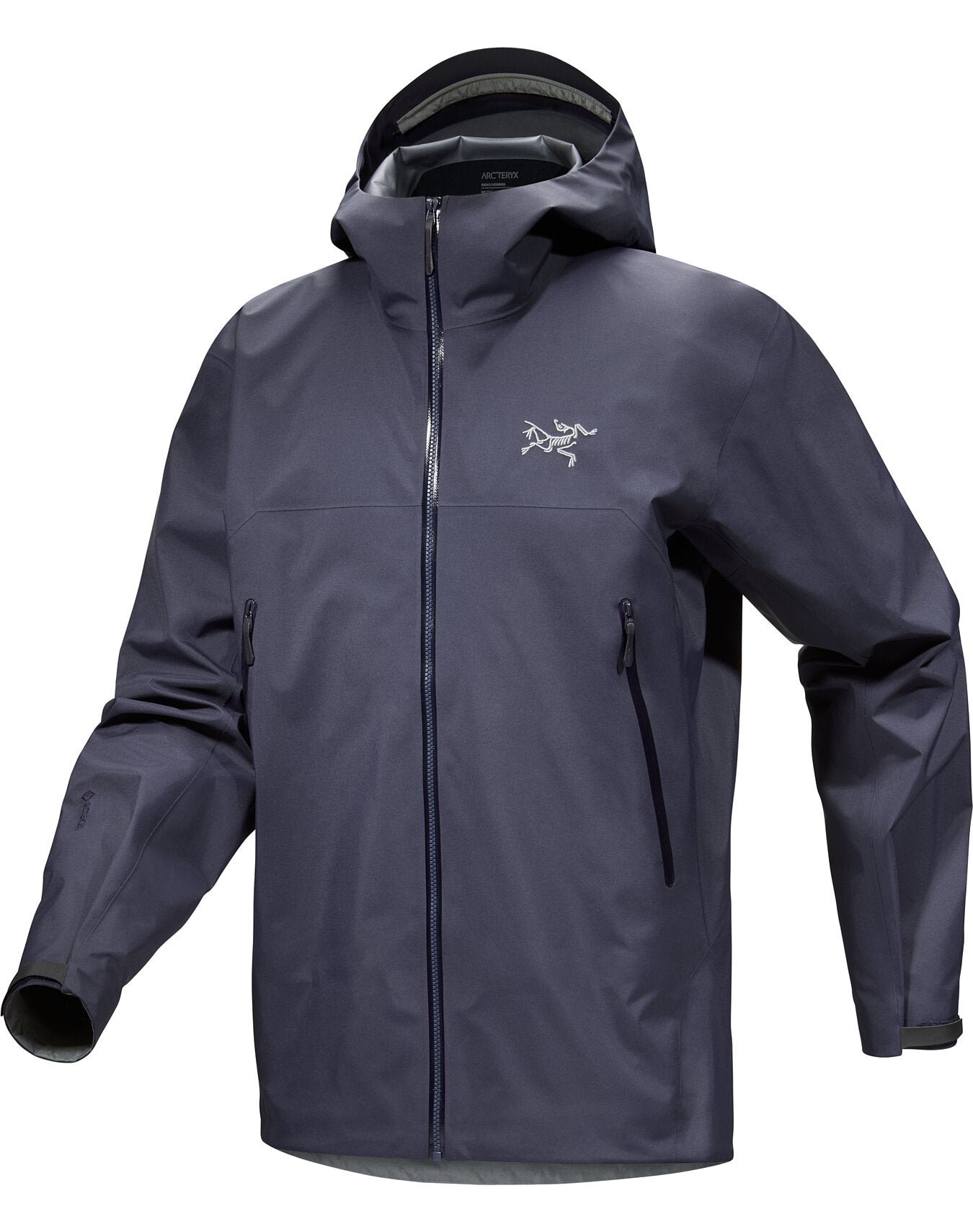 Beta Jacket Men's - 图片 10