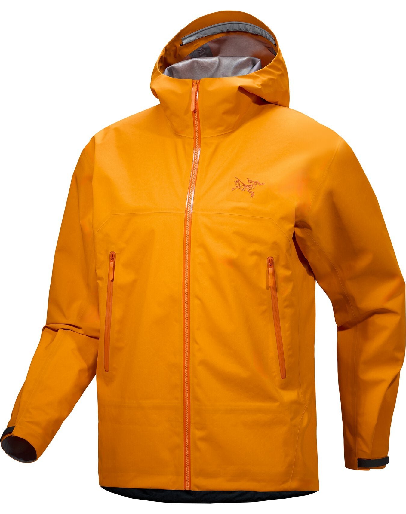 Beta Jacket Men's - 图片 9