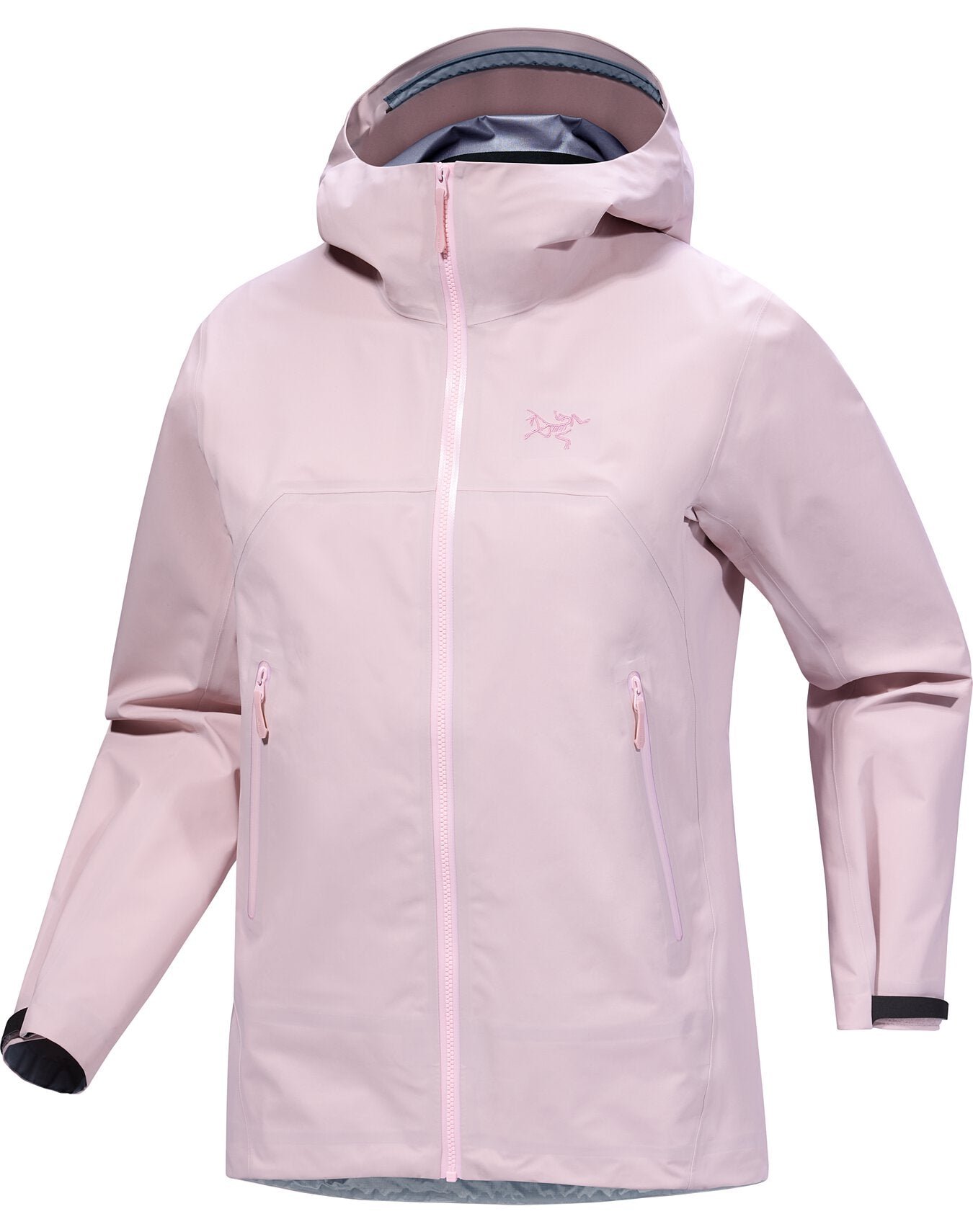 Beta Jacket Women's - 图片 10