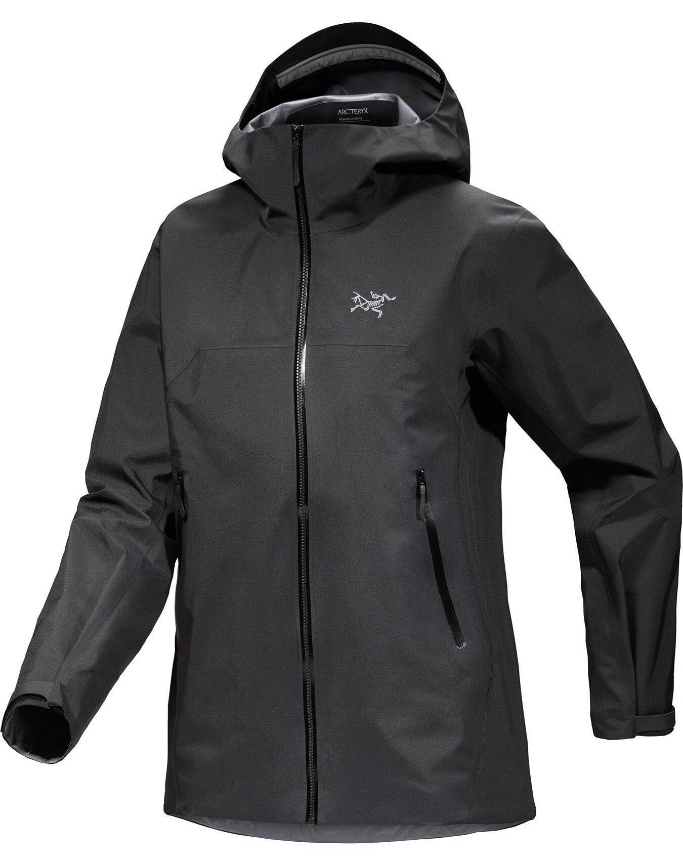 Beta Jacket Women's - 图片 10