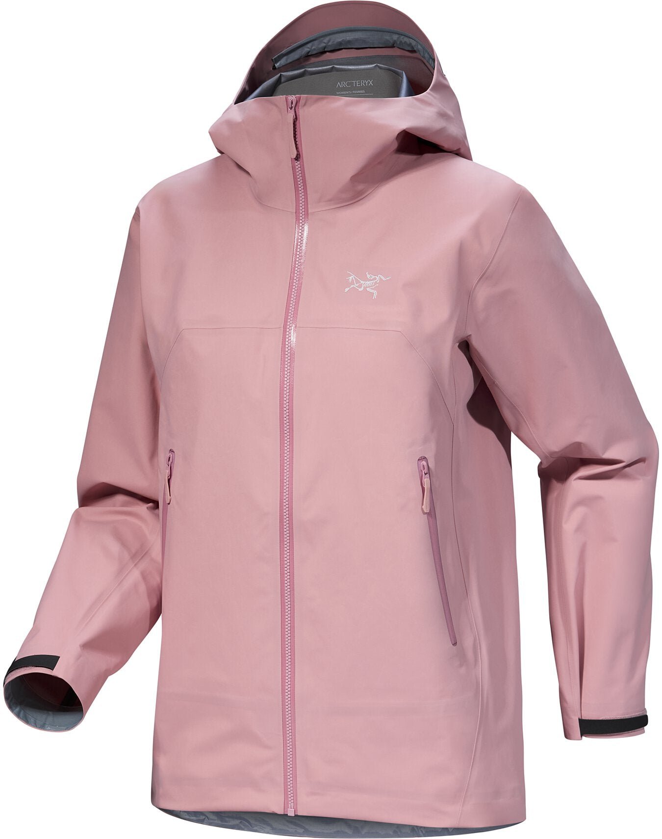 Beta Jacket Women's - 图片 10