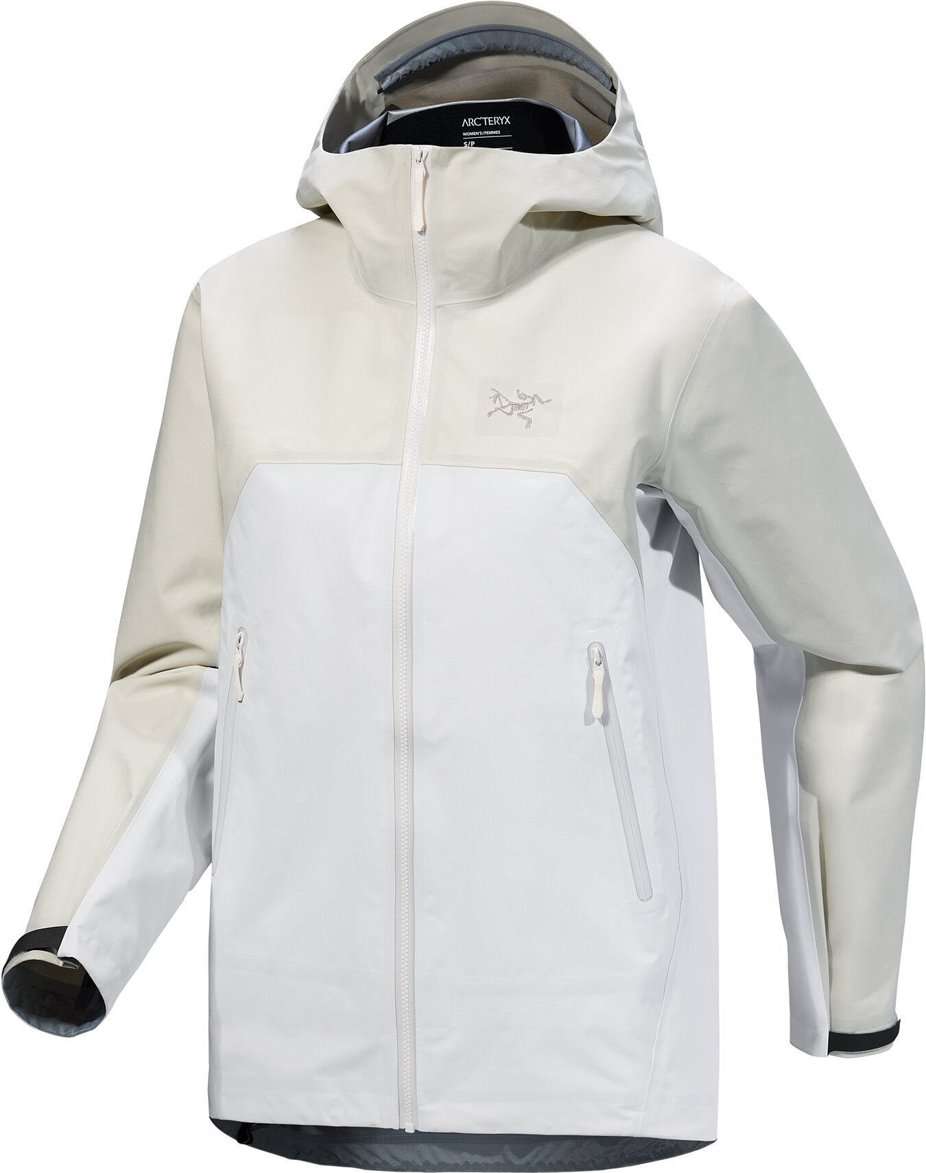 Beta Jacket Women's - 图片 9