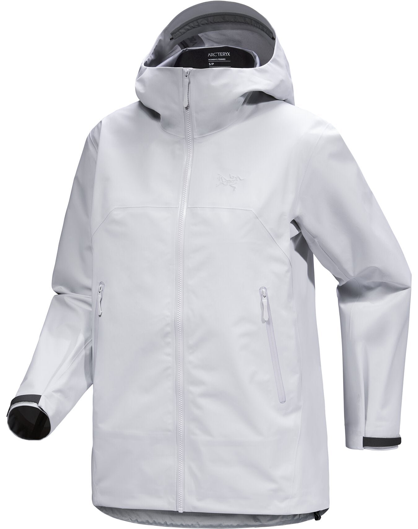Beta Jacket Women's - 图片 12