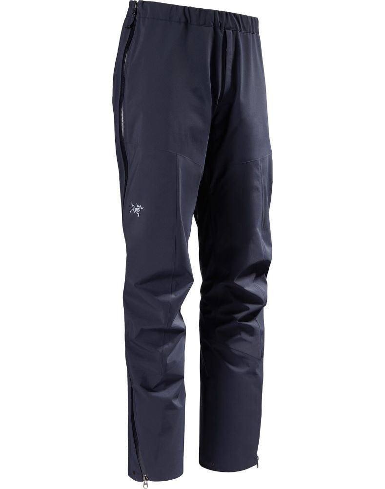 Beta Pant Men's - 图片 9