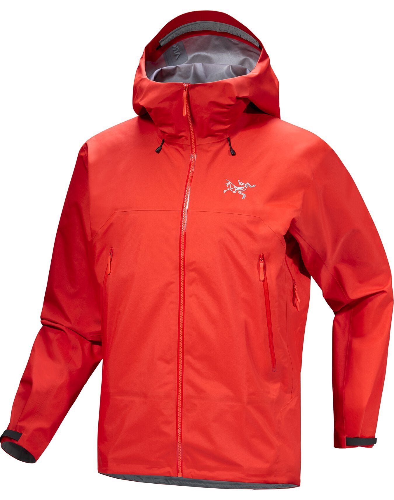 Beta SL Jacket Men's - 图片 11