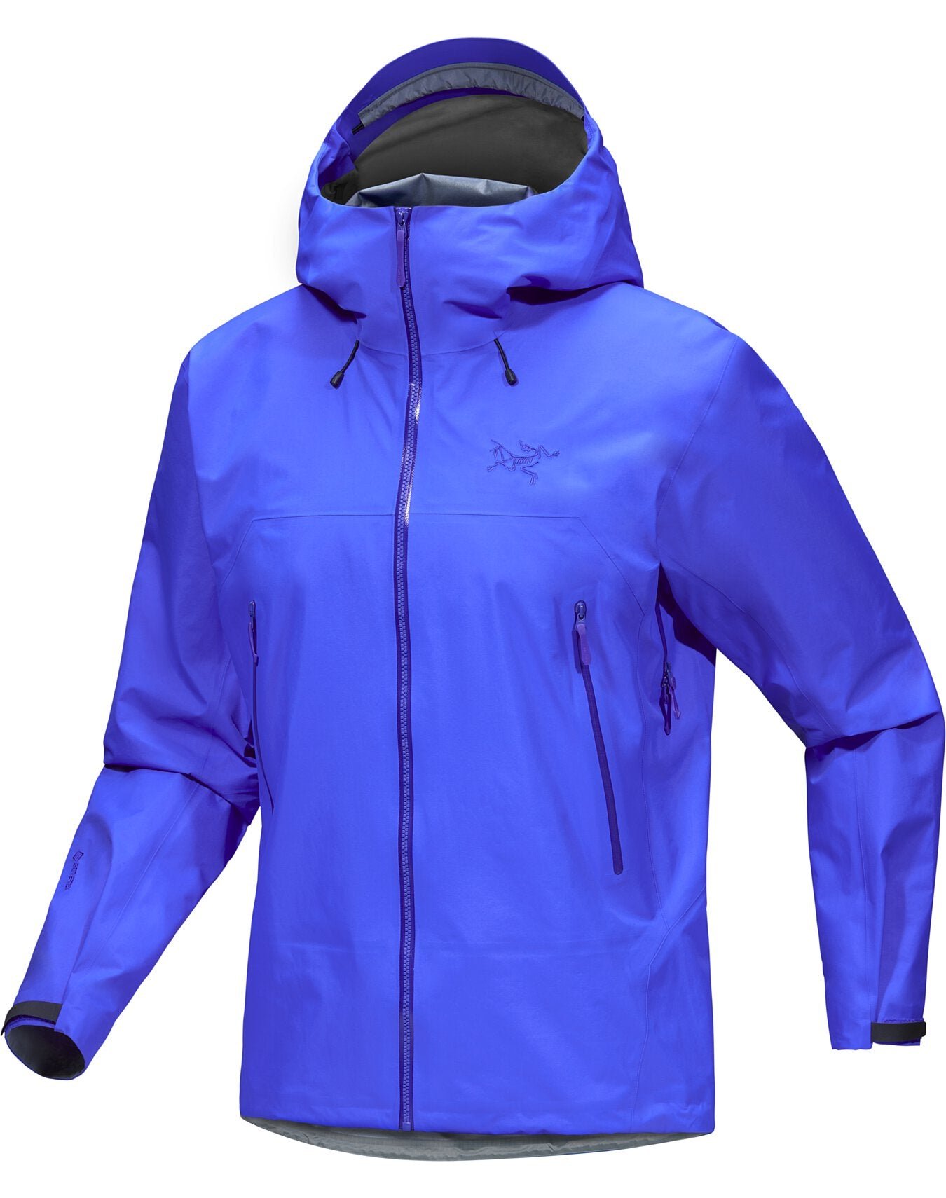 Beta SL Jacket Men's - 图片 13