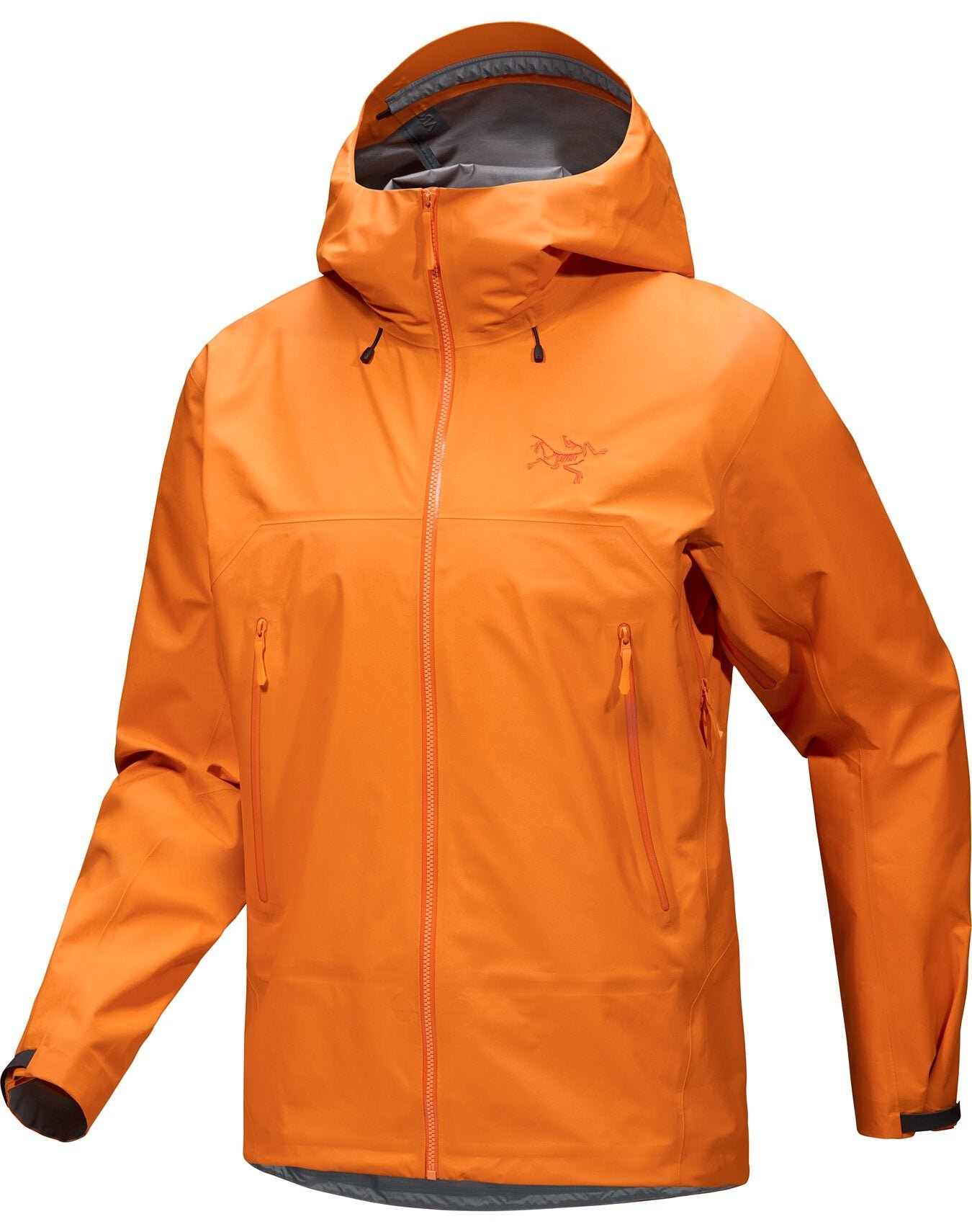 Beta SL Jacket Men's - 图片 12