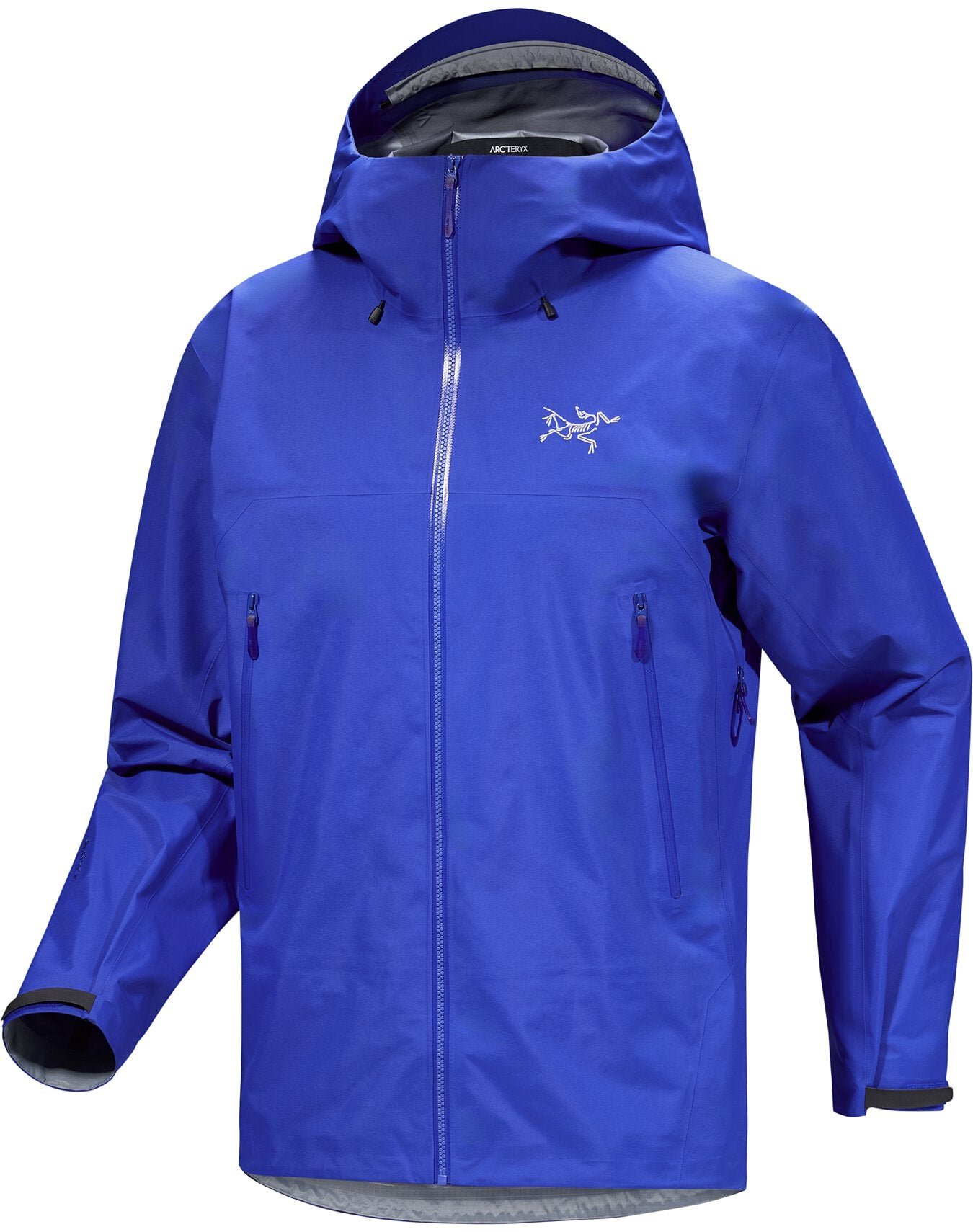 Beta SL Jacket Men's - 图片 11