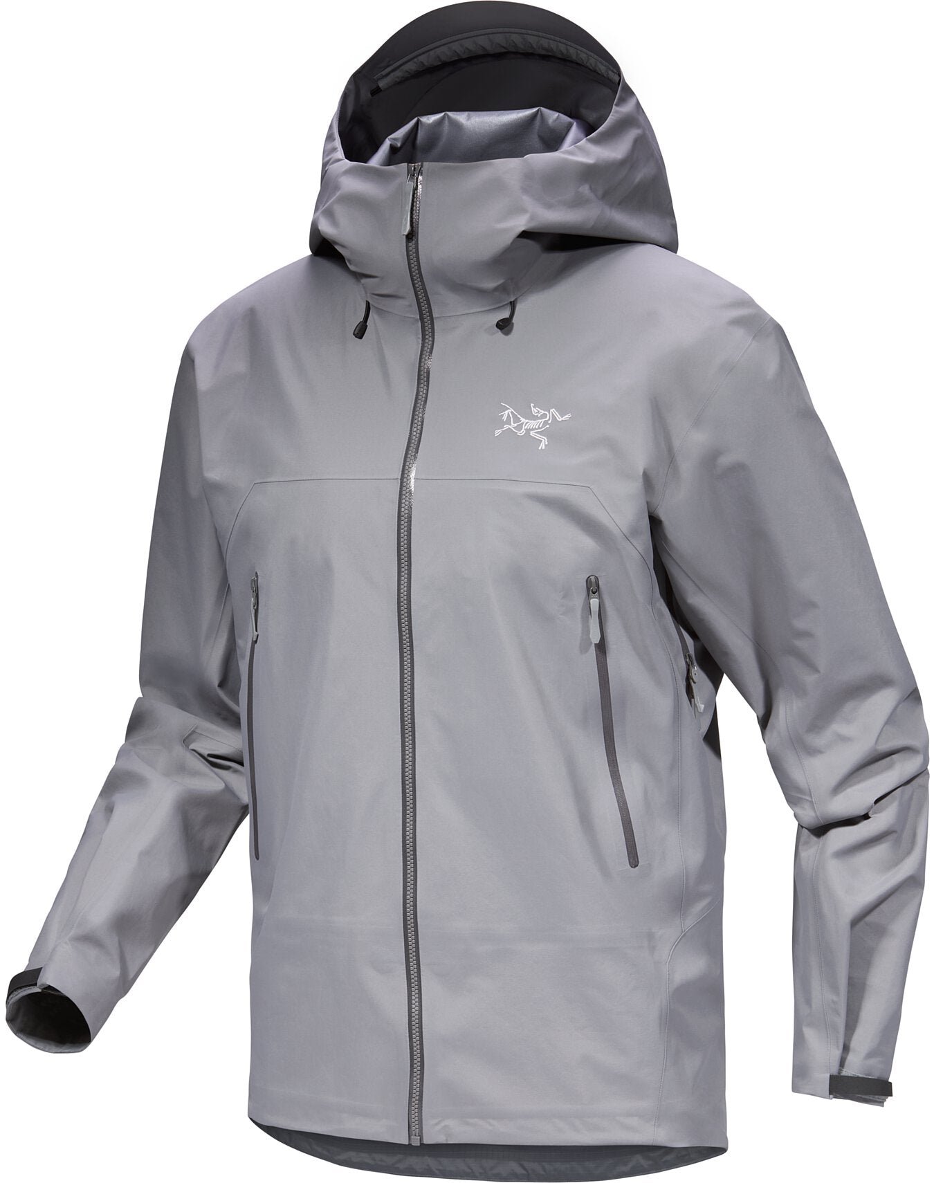 Beta SL Jacket Men's - 图片 10