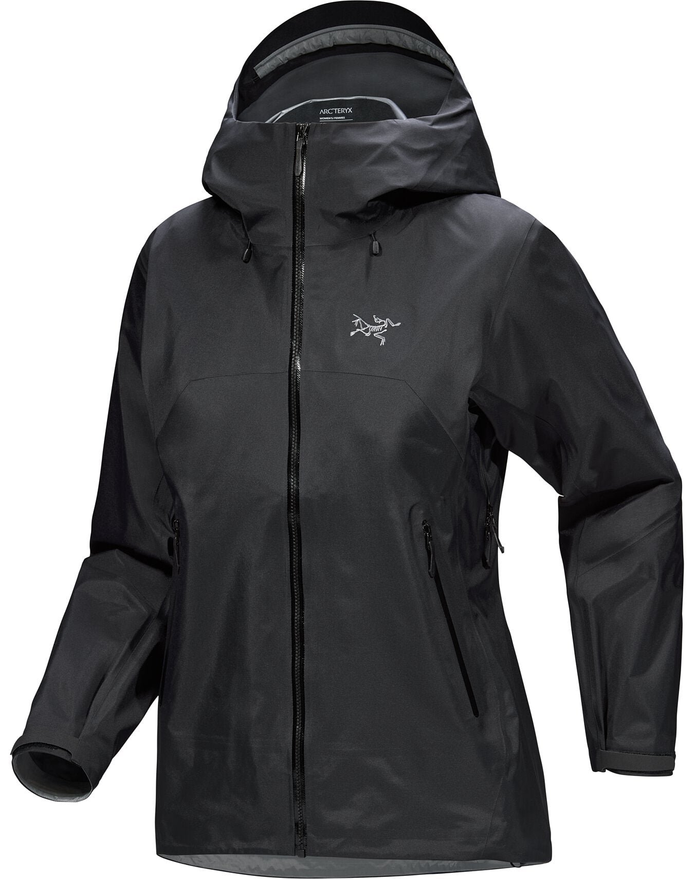 Beta SL Jacket Women's - 图片 12