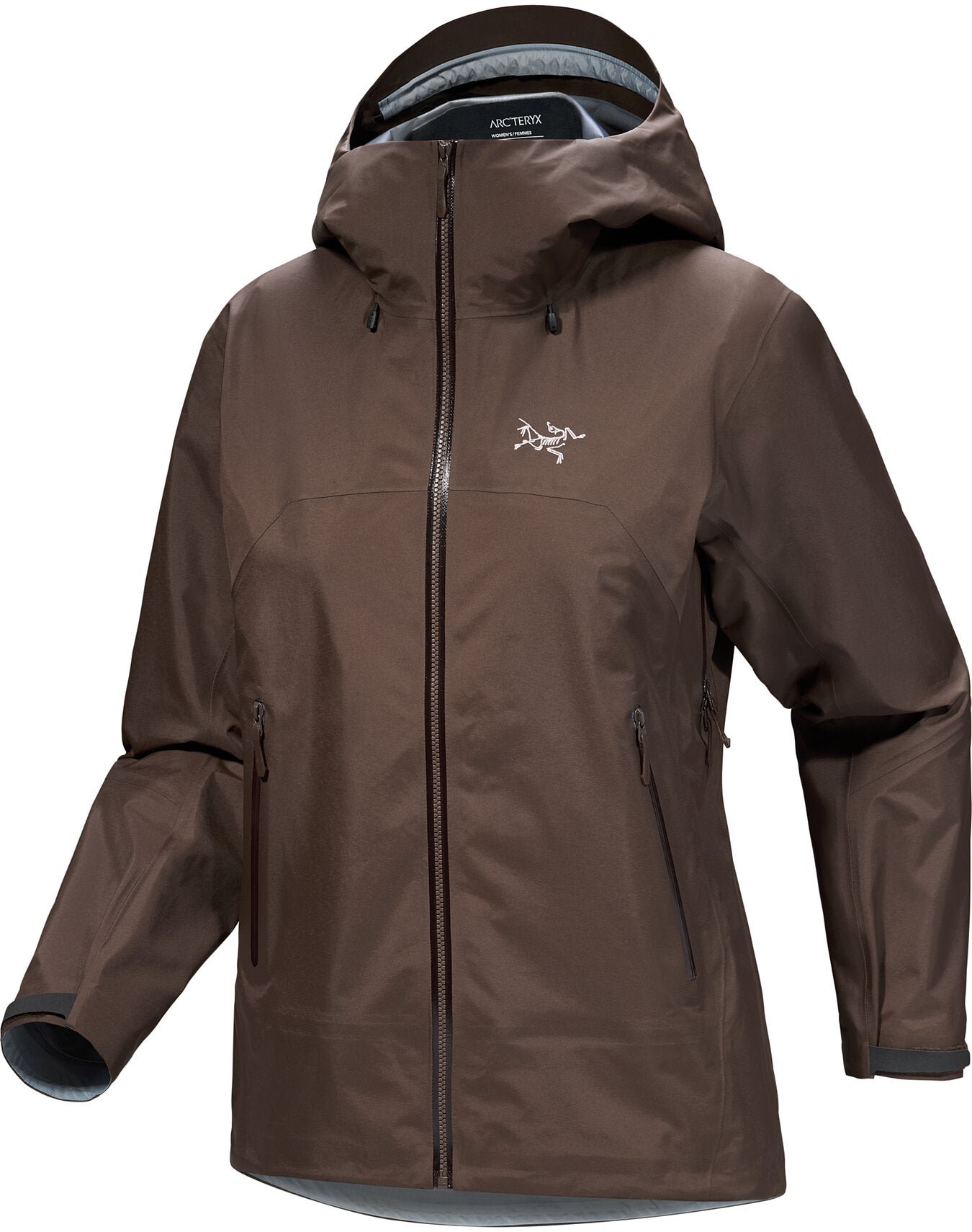 Beta SL Jacket Women's - 图片 11