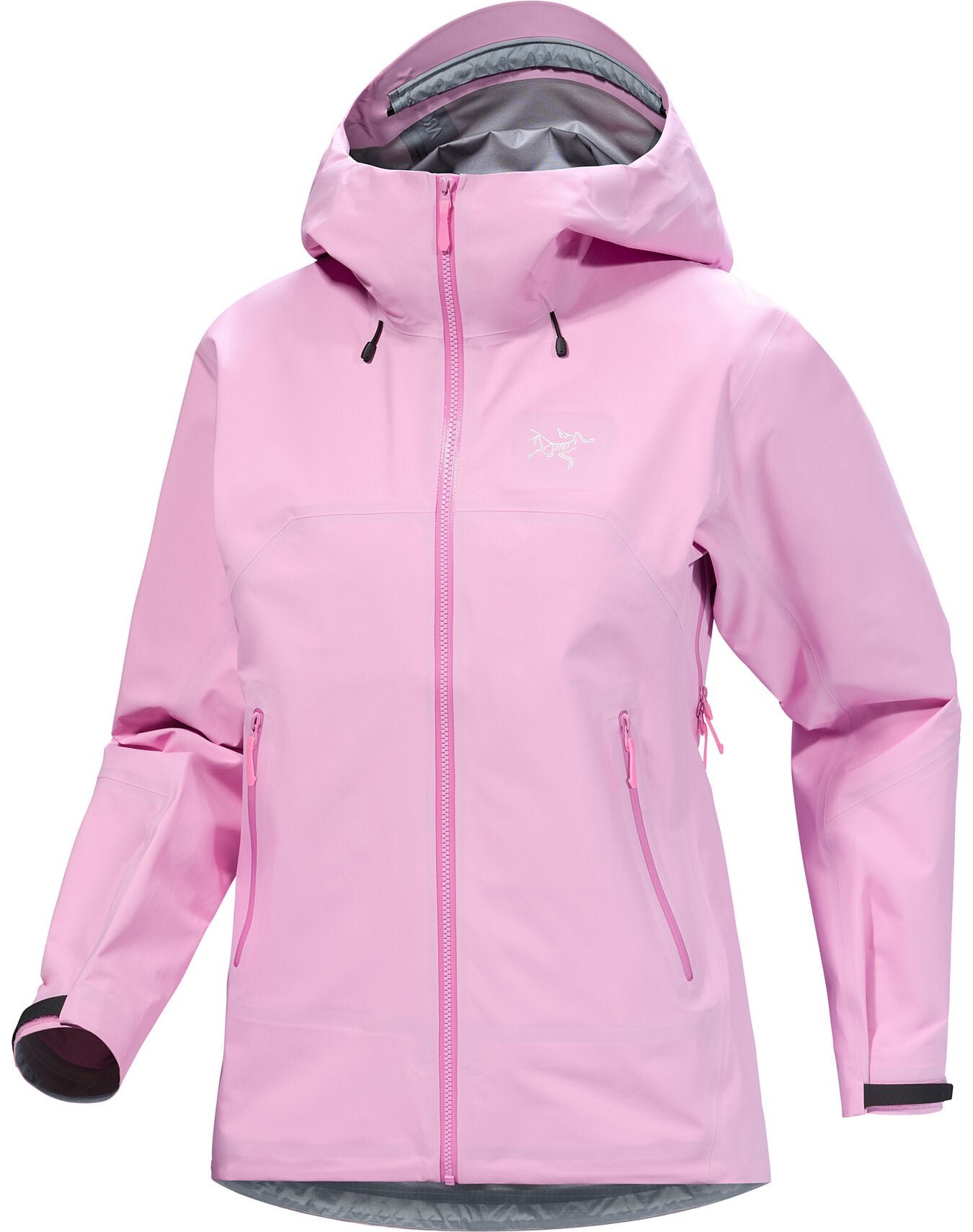 Beta SL Jacket Women's - 图片 12