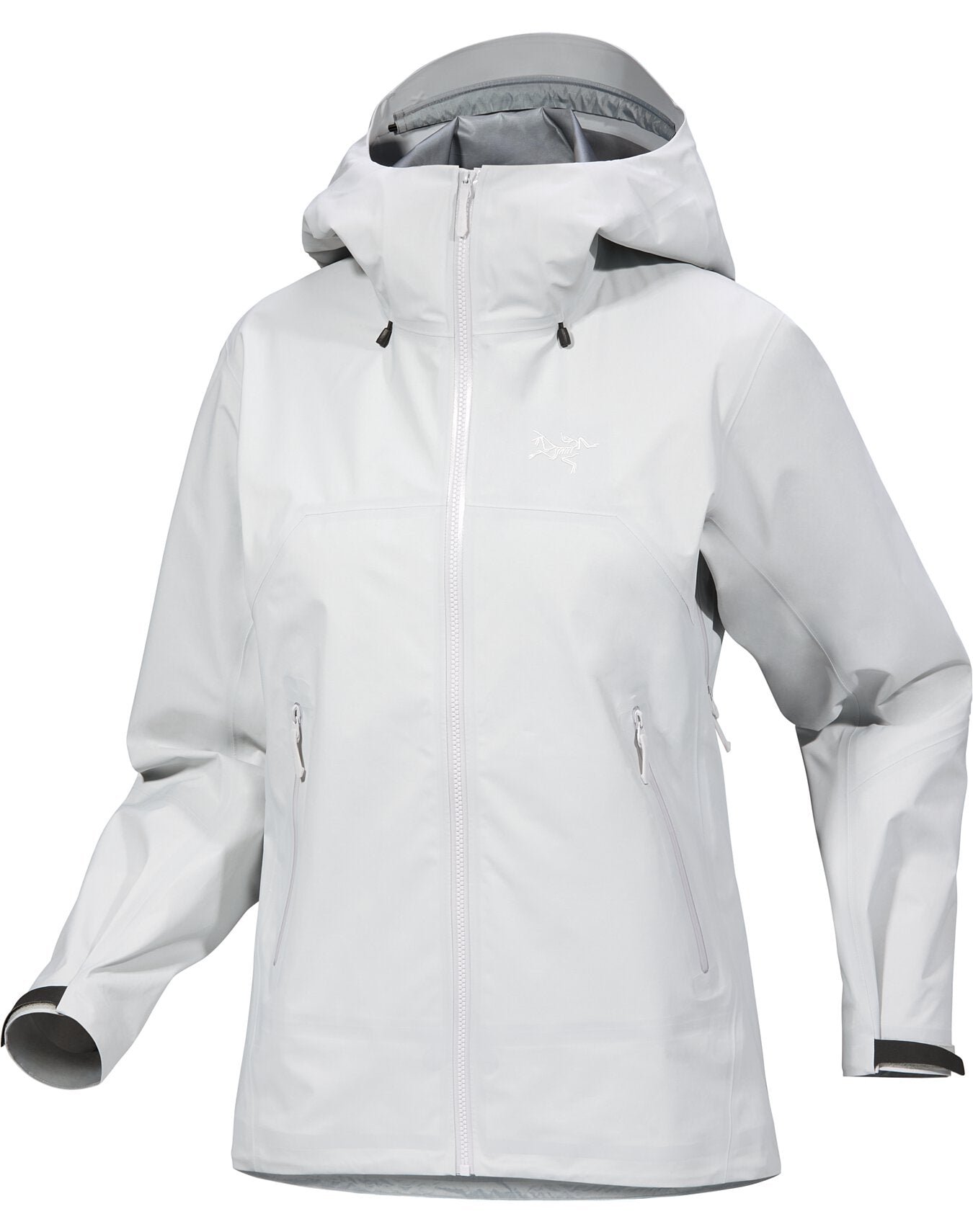 Beta SL Jacket Women's - 图片 12