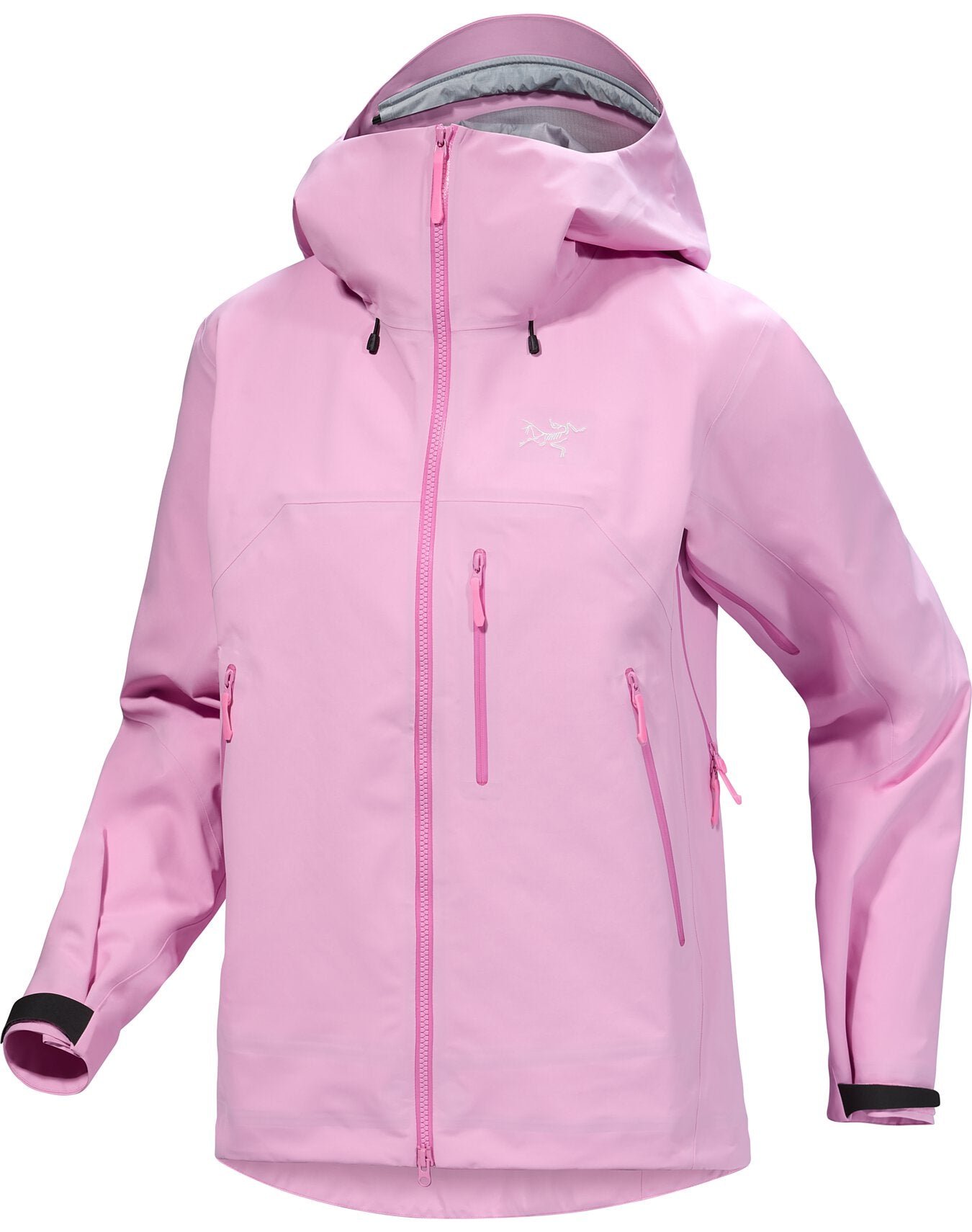 Beta SV Jacket Women's - 图片 12