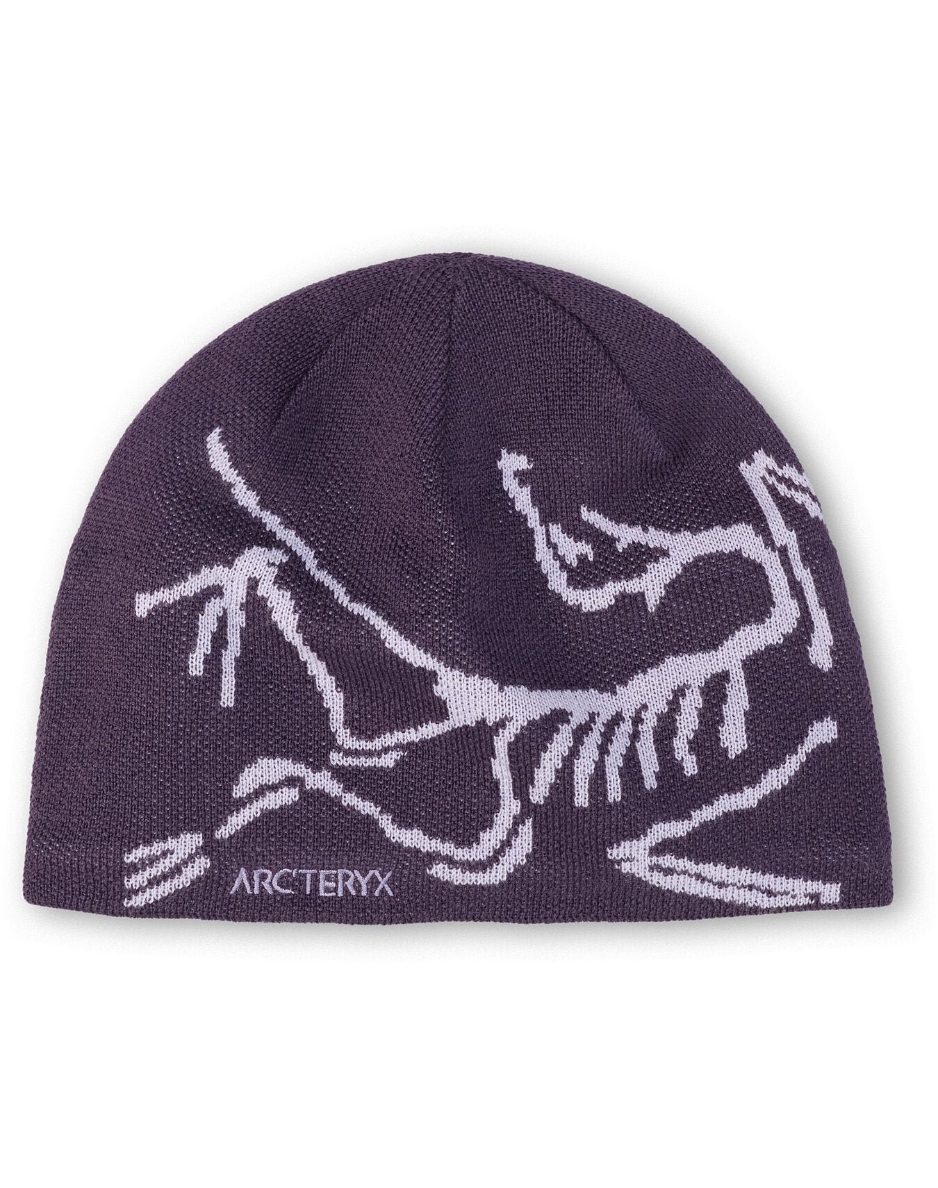 Bird Head Toque - 图片 6