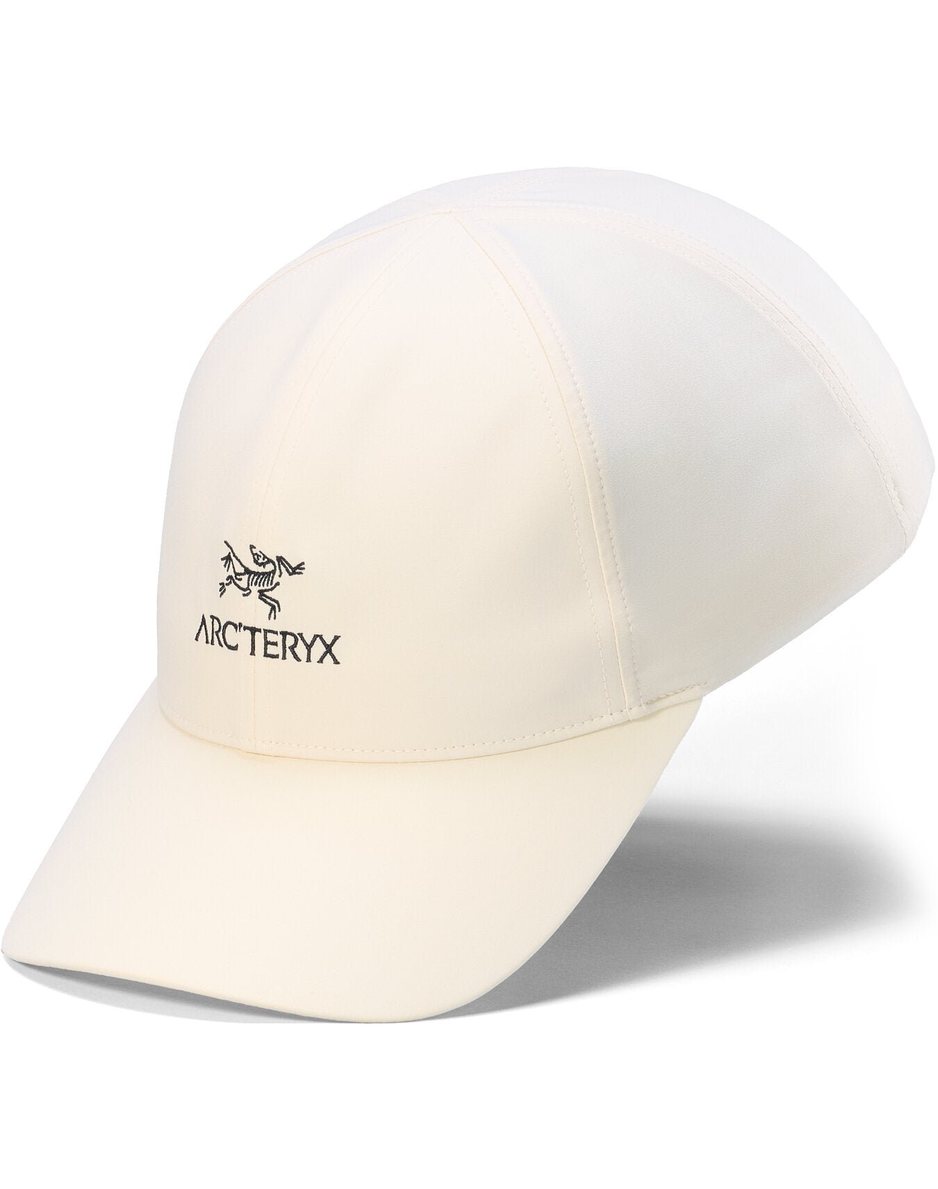 Bird Word Cap - 图片 7