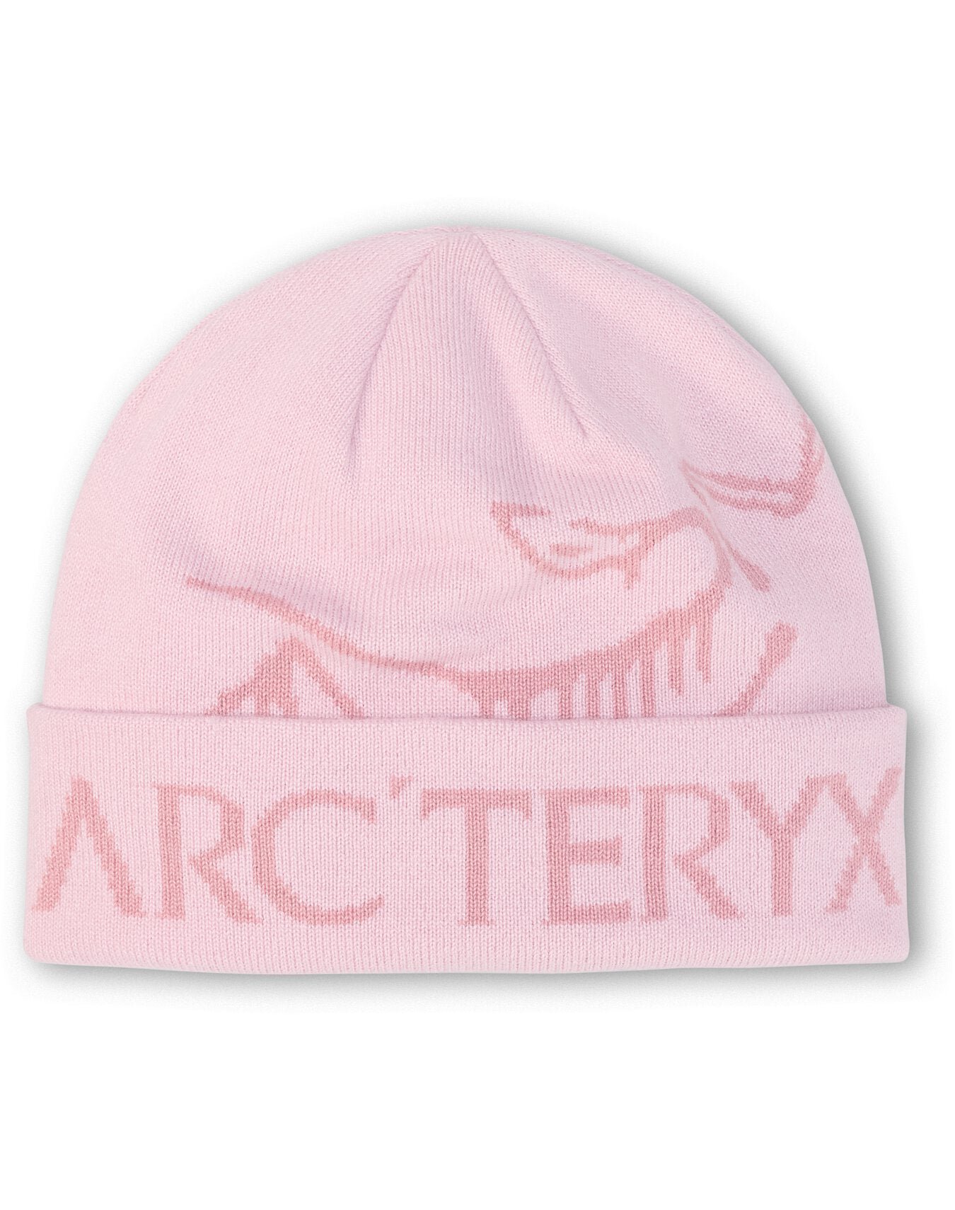 Bird Word Toque - 图片 6