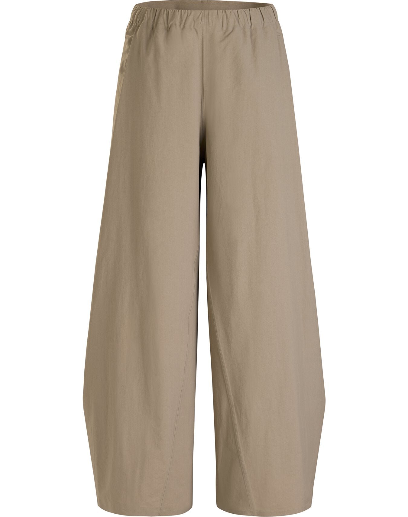 Carbene SL Pant Women's - 图片 10