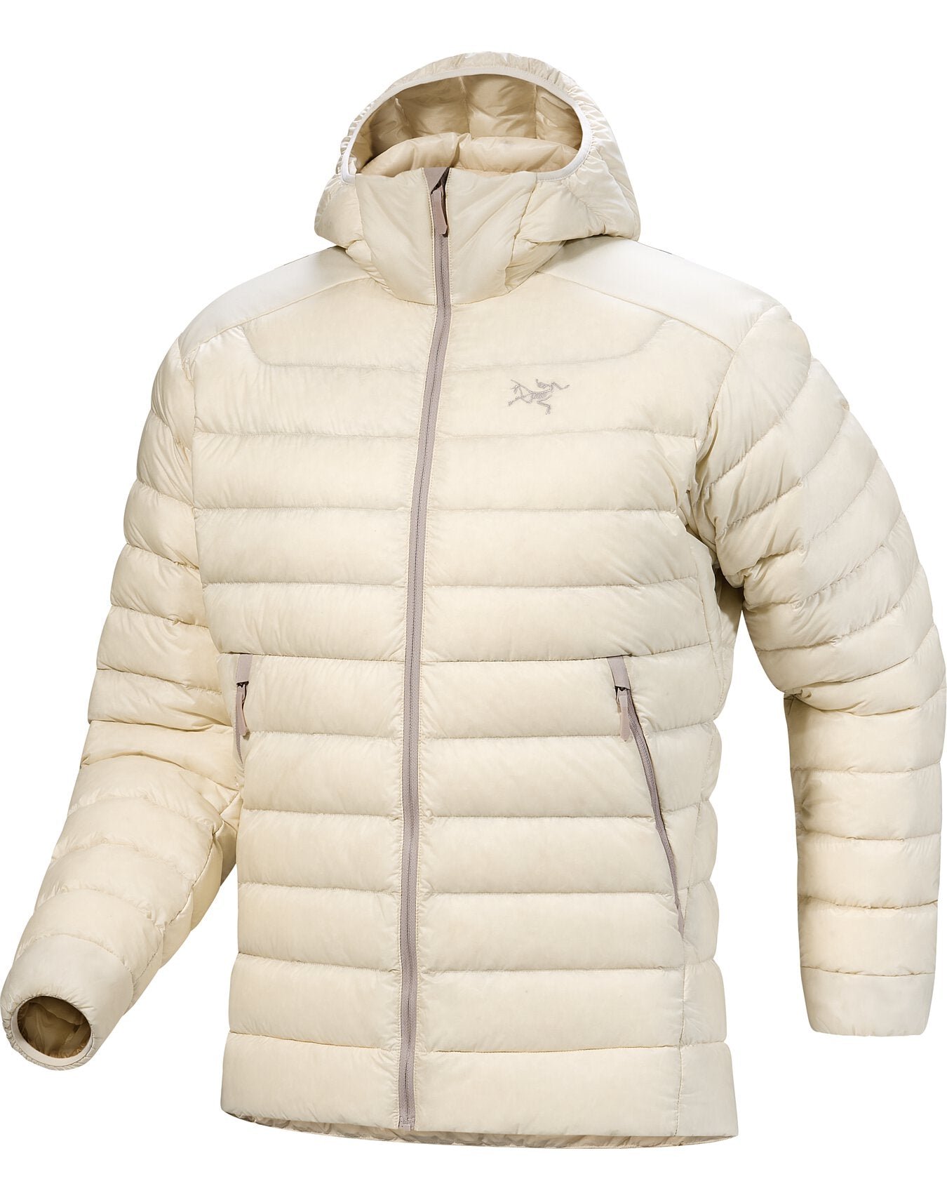 Cerium Hoody Men's - 图片 11