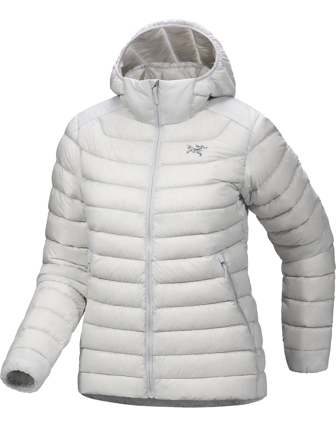 Cerium Hoody Women's - 图片 12